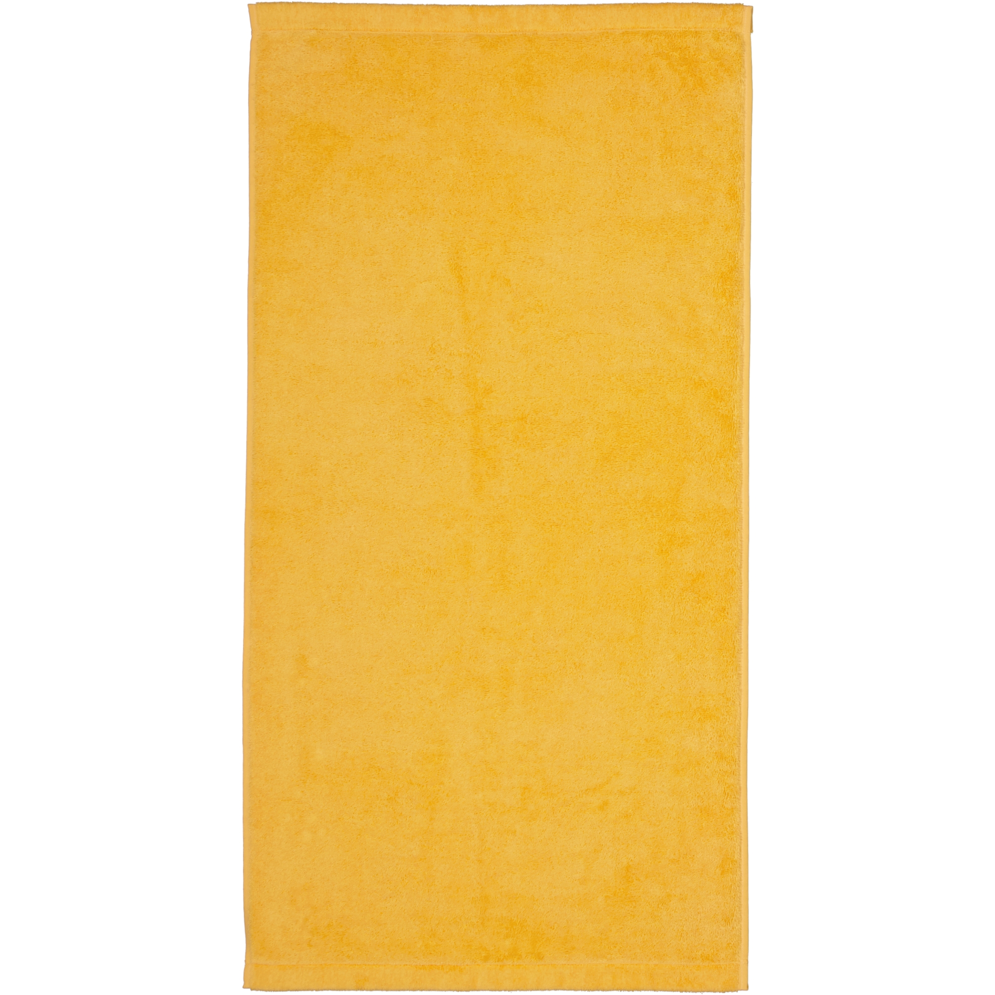 Cawö Handtücher Lifestyle Uni 7007 apricot - 552 - Handtuch 50x100 cm