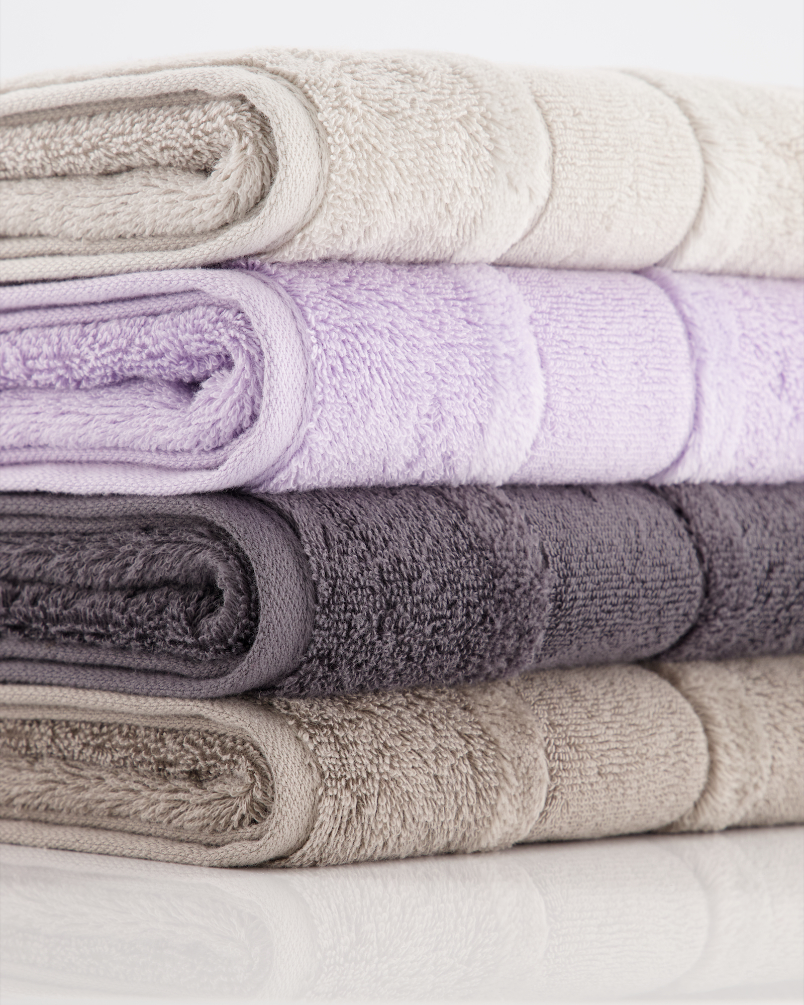 Cawö - Noblesse2 1002 - Farbe: 779 - graphit