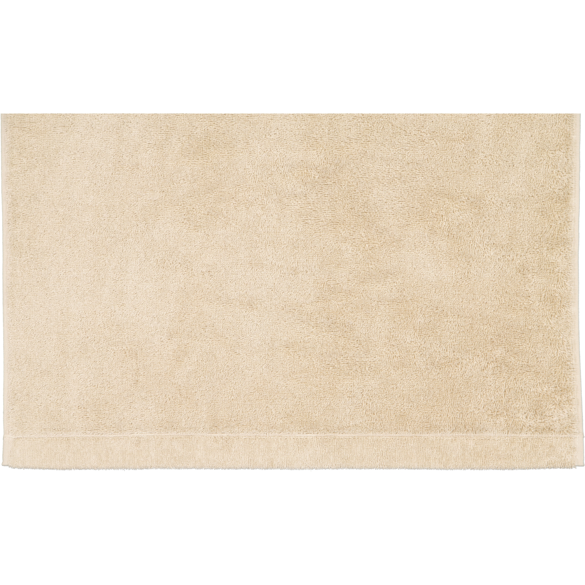 Cawö Handtücher Life Style Uni 7007 leinen - 340