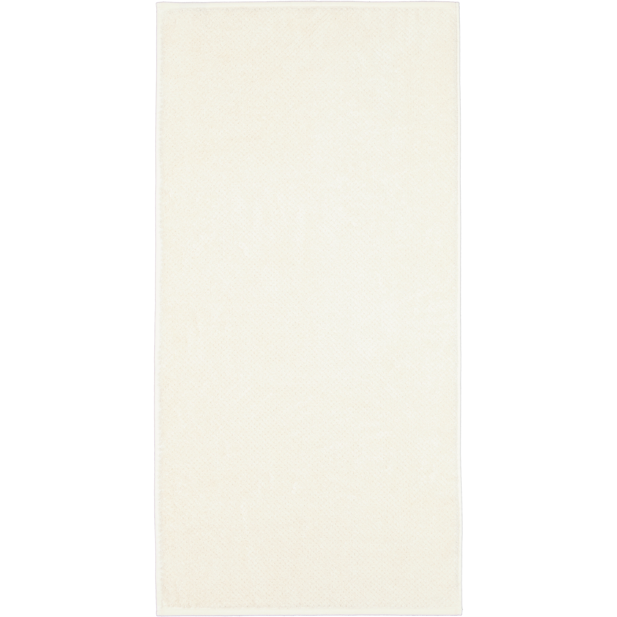Cawö Handtücher Pure 6500 natur - 356