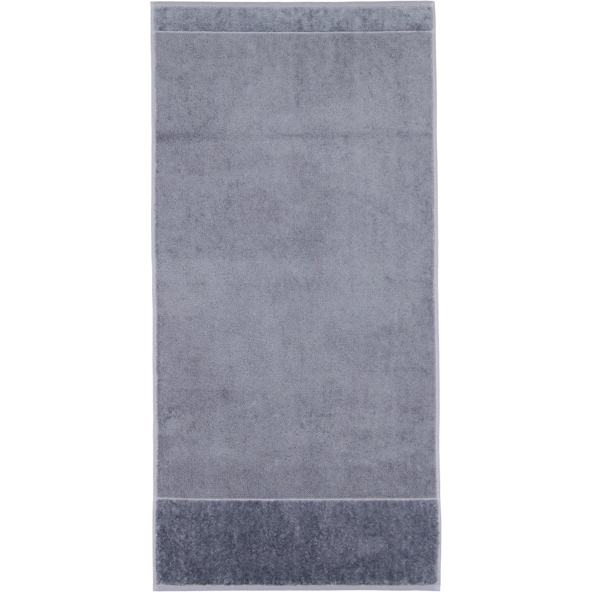 Möve Handtücher Bamboo luxe stone - 850