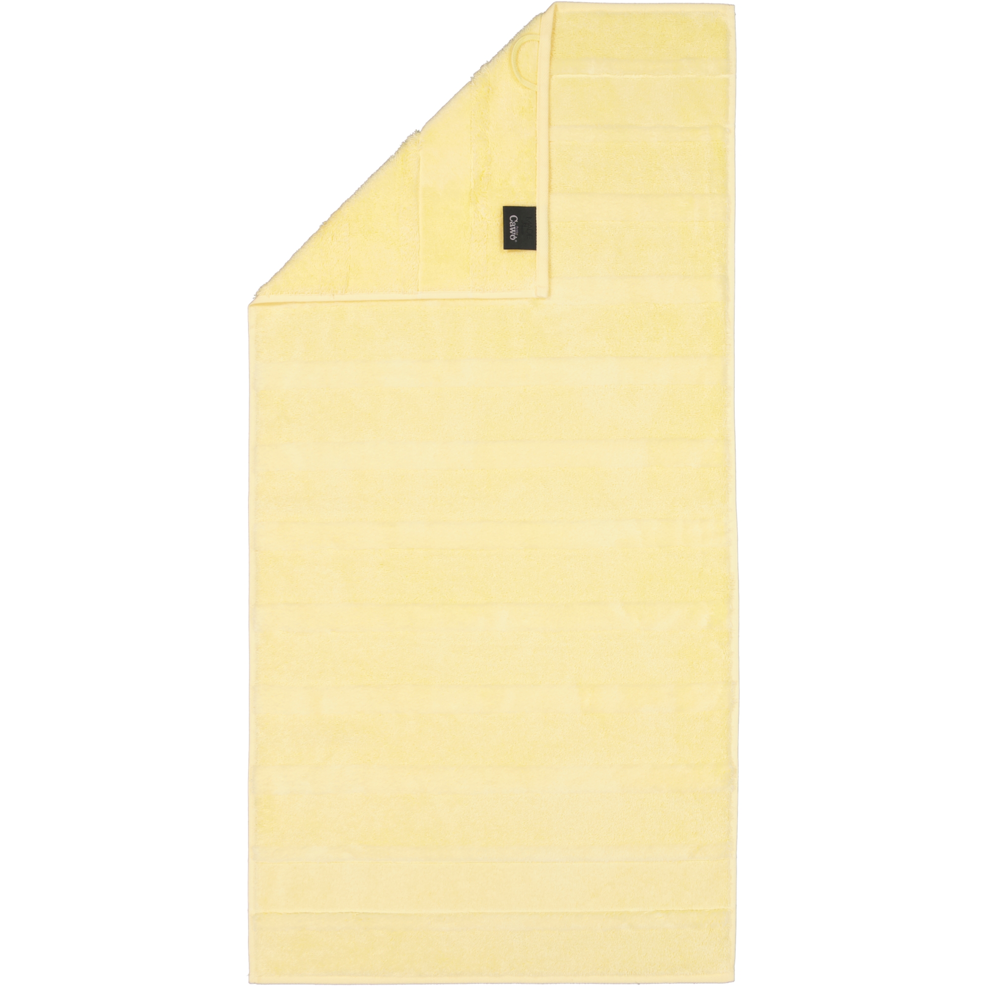 Cawö - Noblesse2 1002 - Farbe: honig - 581