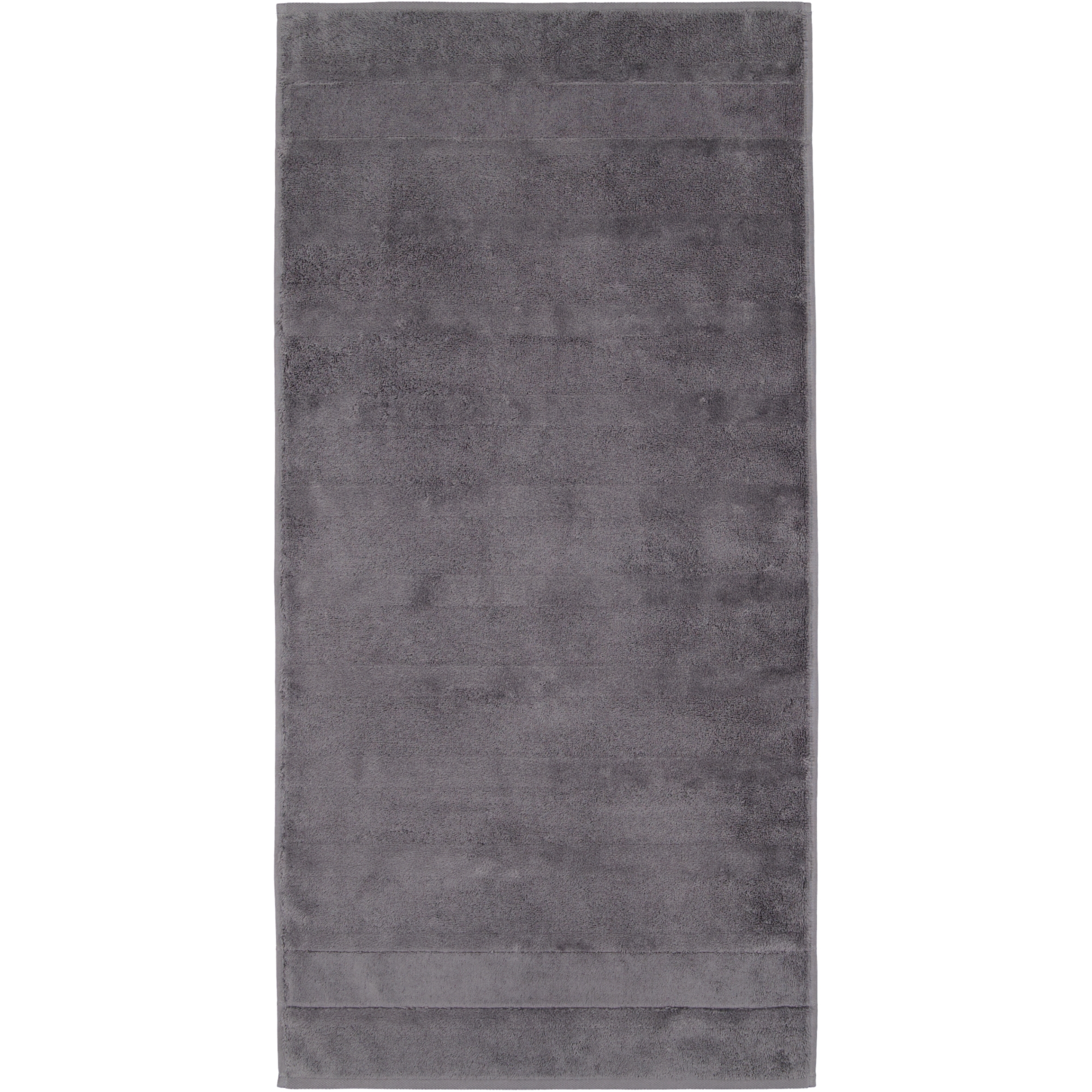 Cawö - Noblesse2 1002 - Farbe: 774 - anthrazit