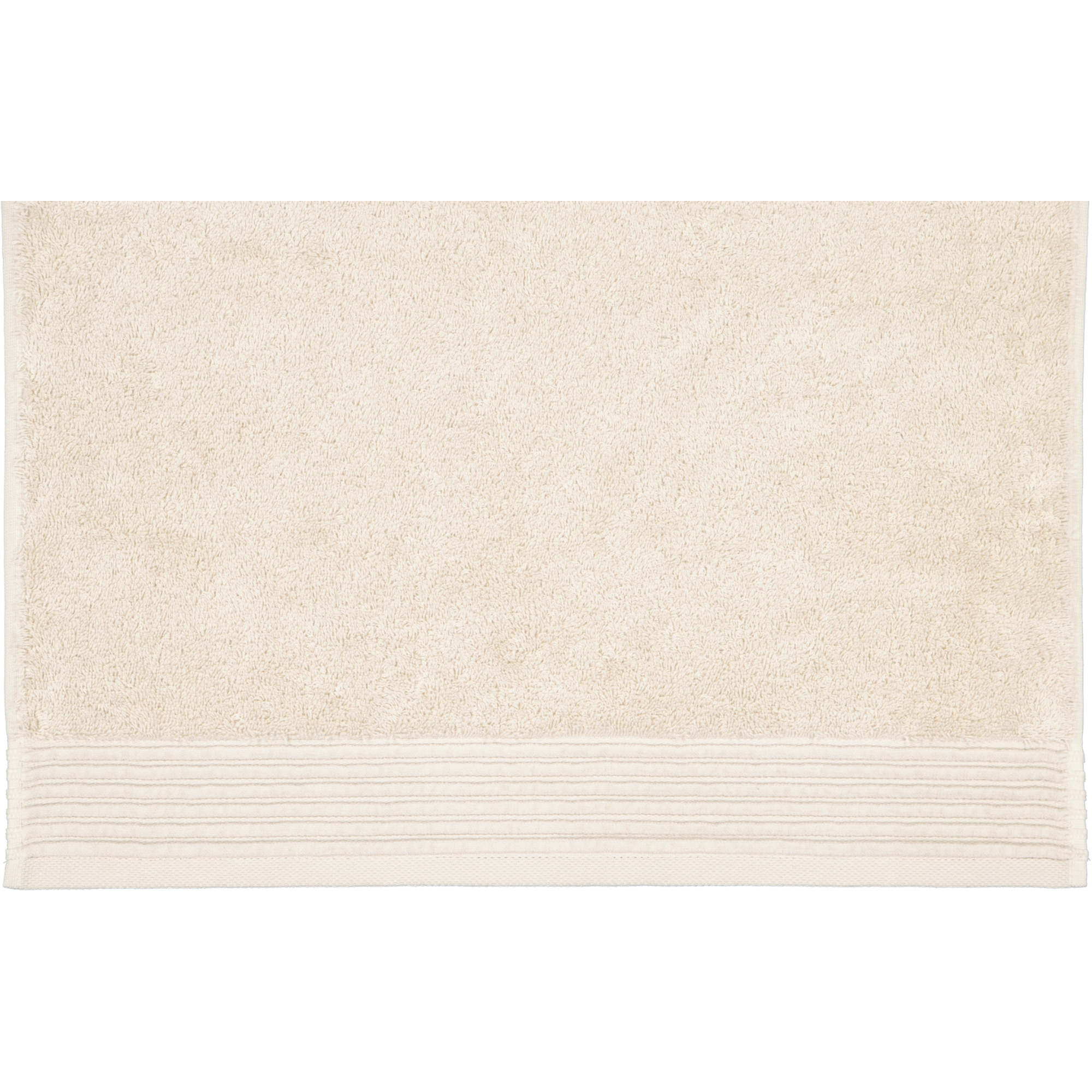 Möve Handtücher Loft papyrus - 714