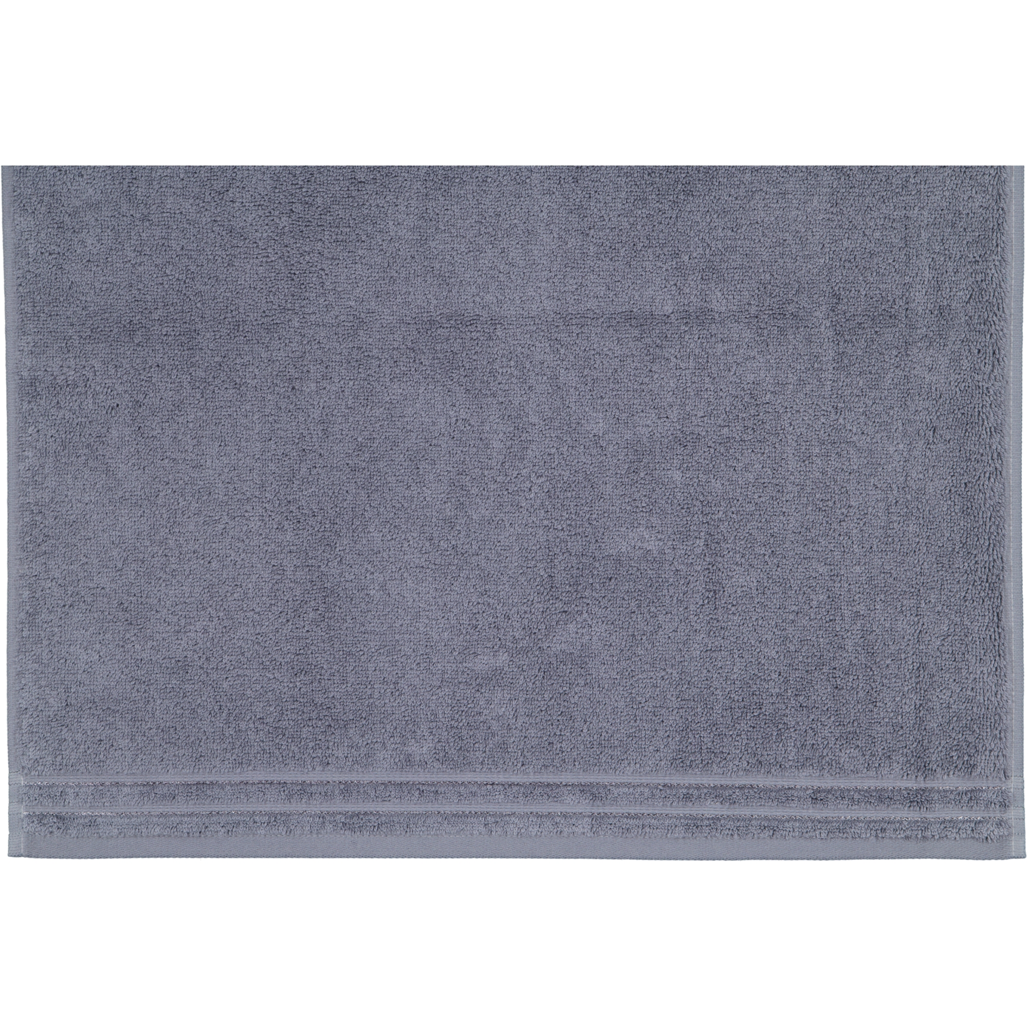 Vossen Handtücher Calypso Feeling flanell - 7400 - Handtuch 50x100 cm