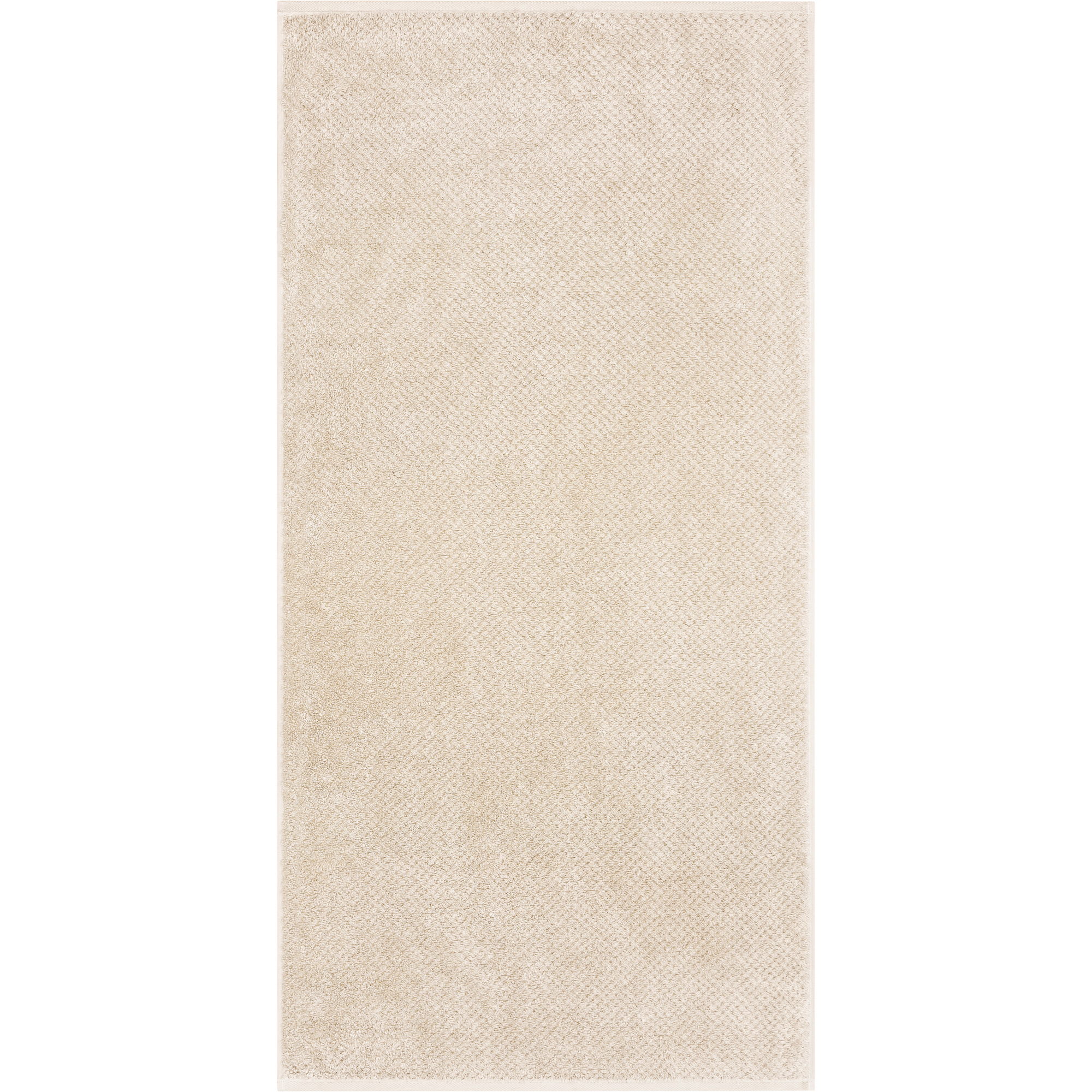 Cawö Handtücher Pure 6500 travertin - 366