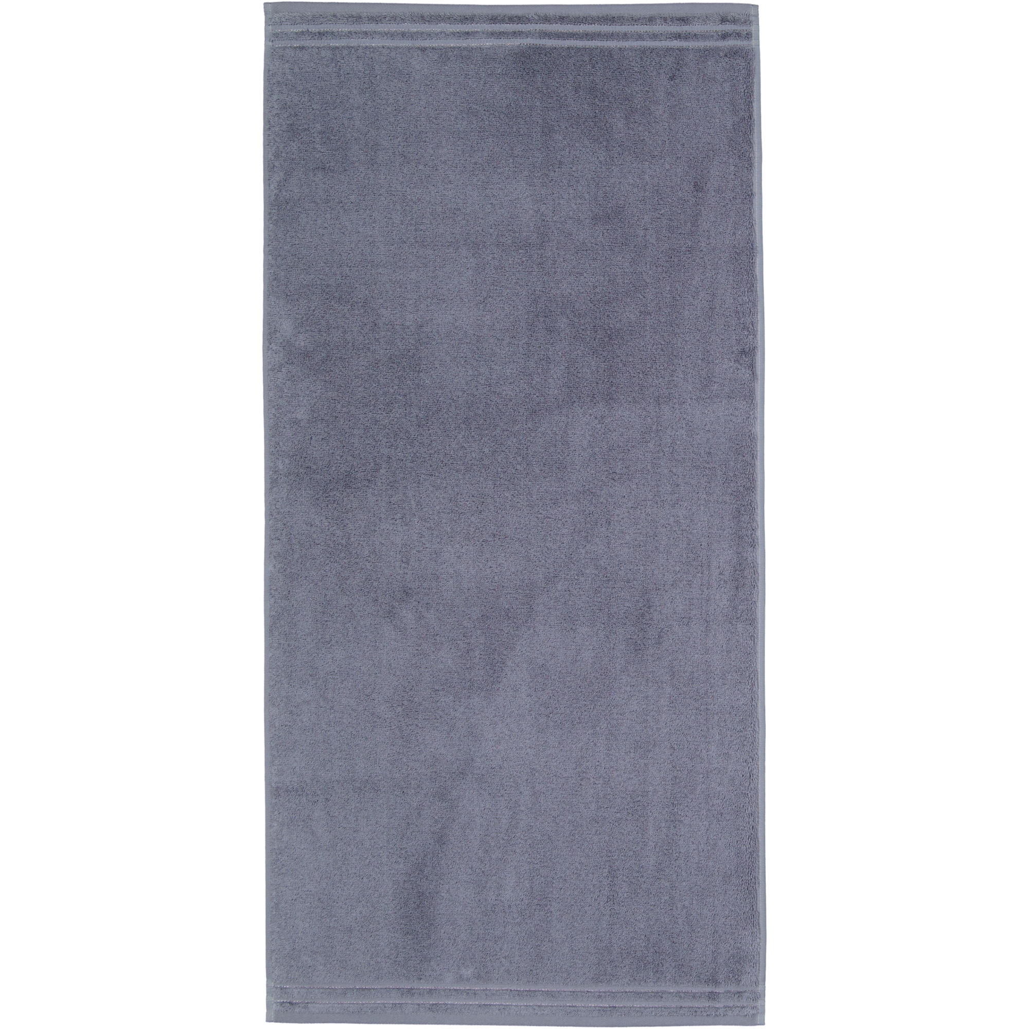 Vossen Handtücher Calypso Feeling flanell - 7400 - Handtuch 50x100 cm