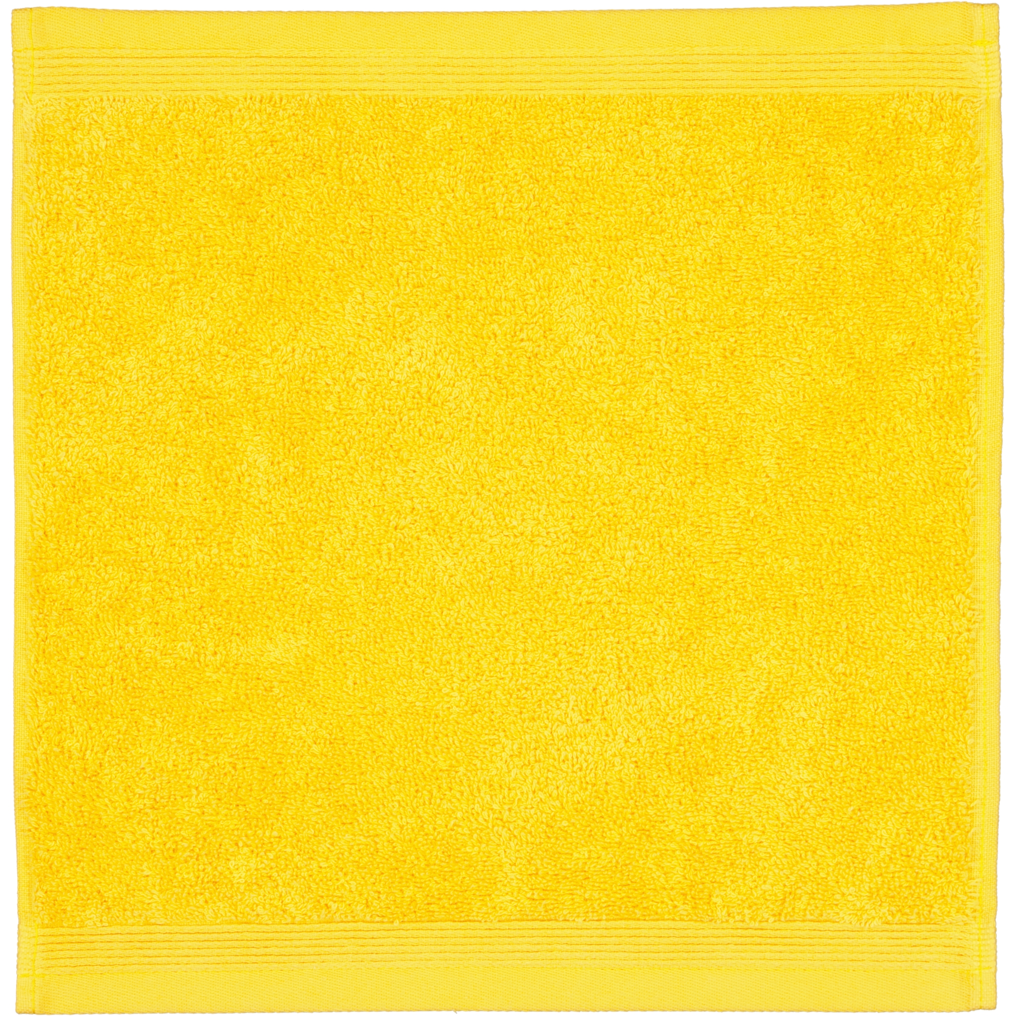 Möve - Superwuschel - Farbe: gold - 115 (0-1725/8775) - Seiflappen 30x30 cm