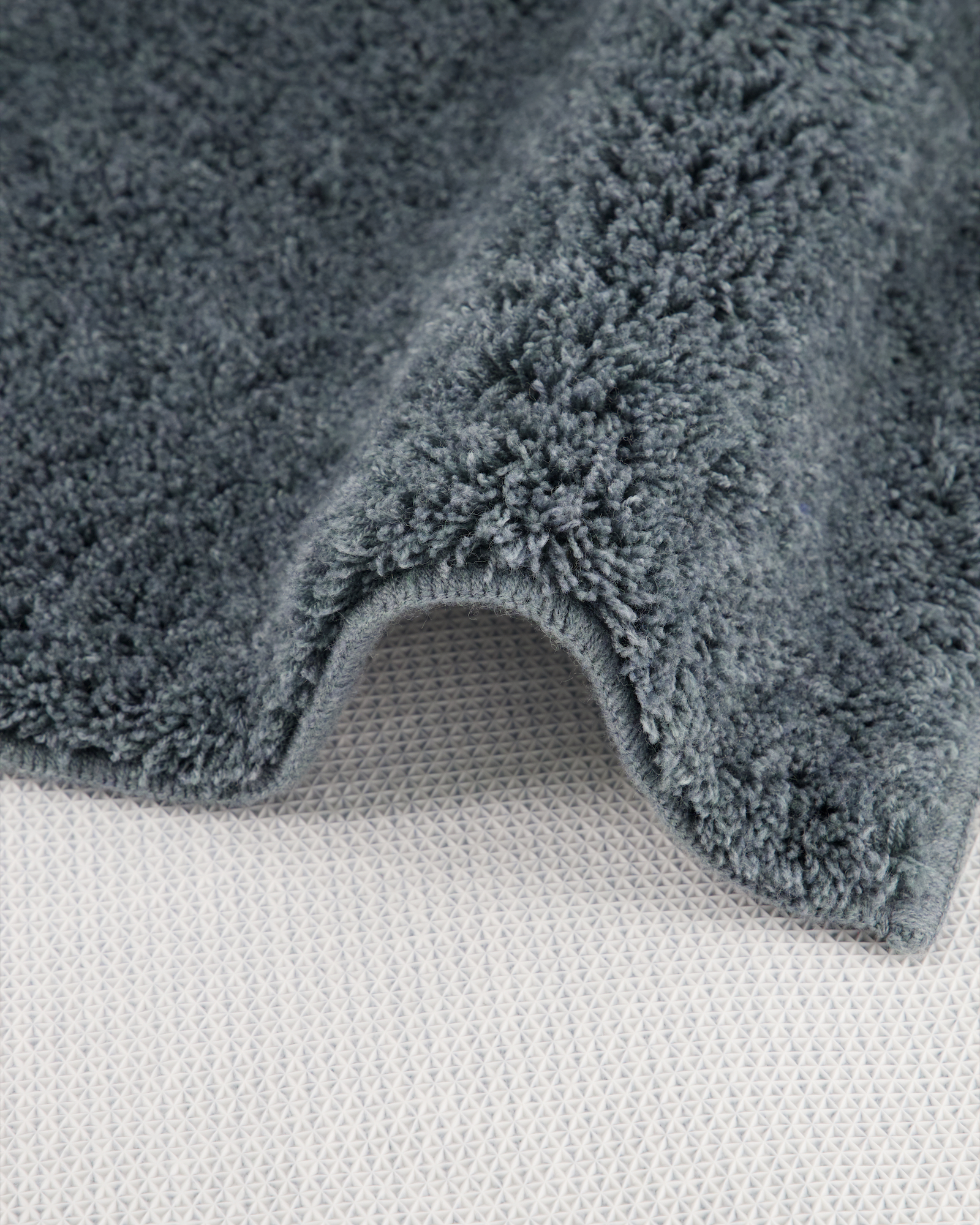 Vossen Badteppiche Timeless flanell - 7400