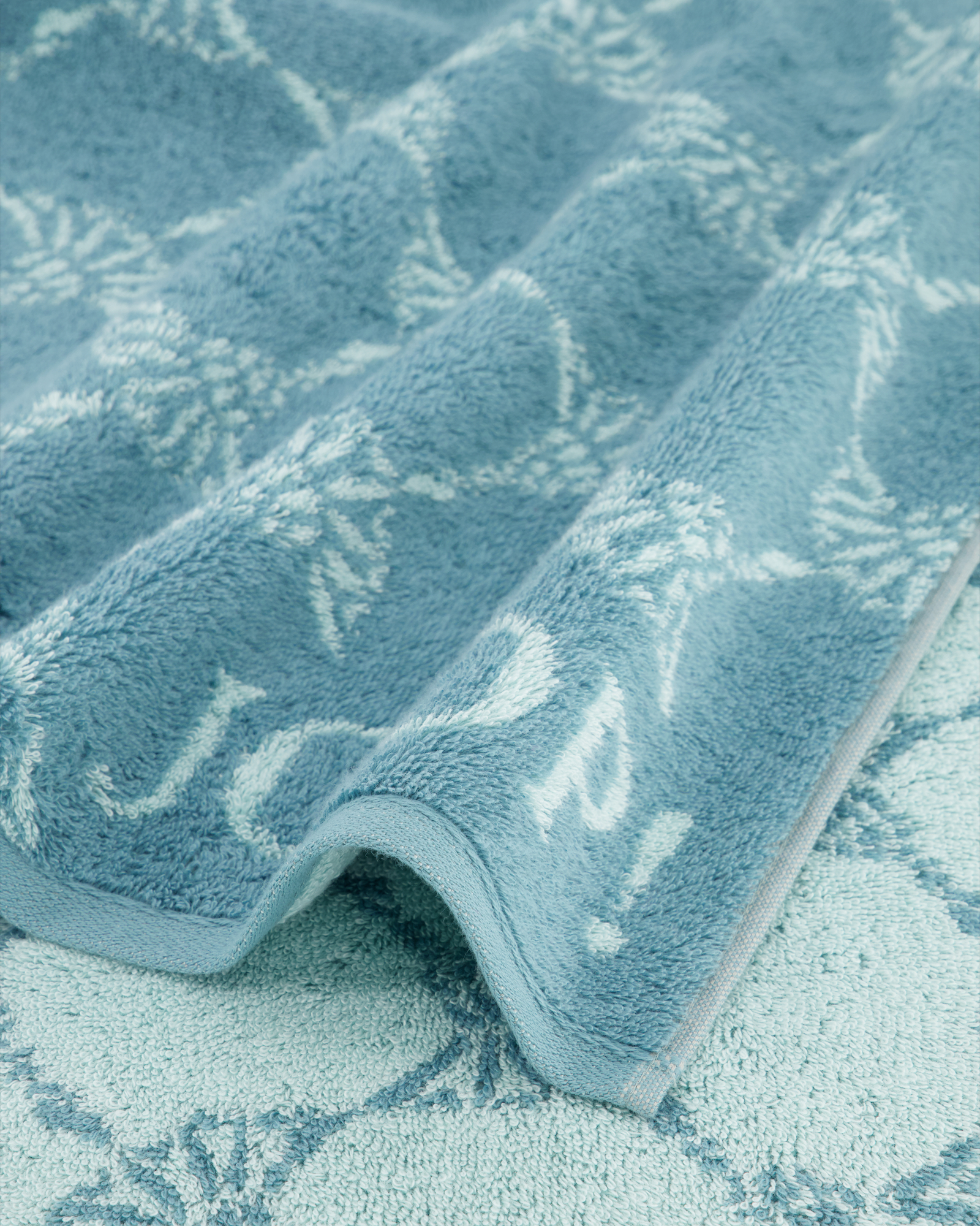 JOOP! Classic - Cornflower 1611 - Farbe: Jade - 41