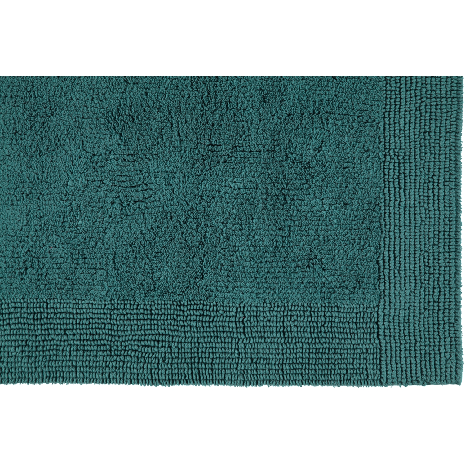 Rhomtuft RHOMTUFT Badteppiche Prestige pinie - 279
