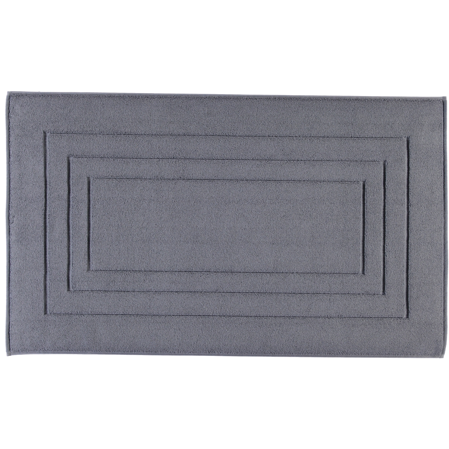 Vossen Badematten Feeling flanell - 7400
