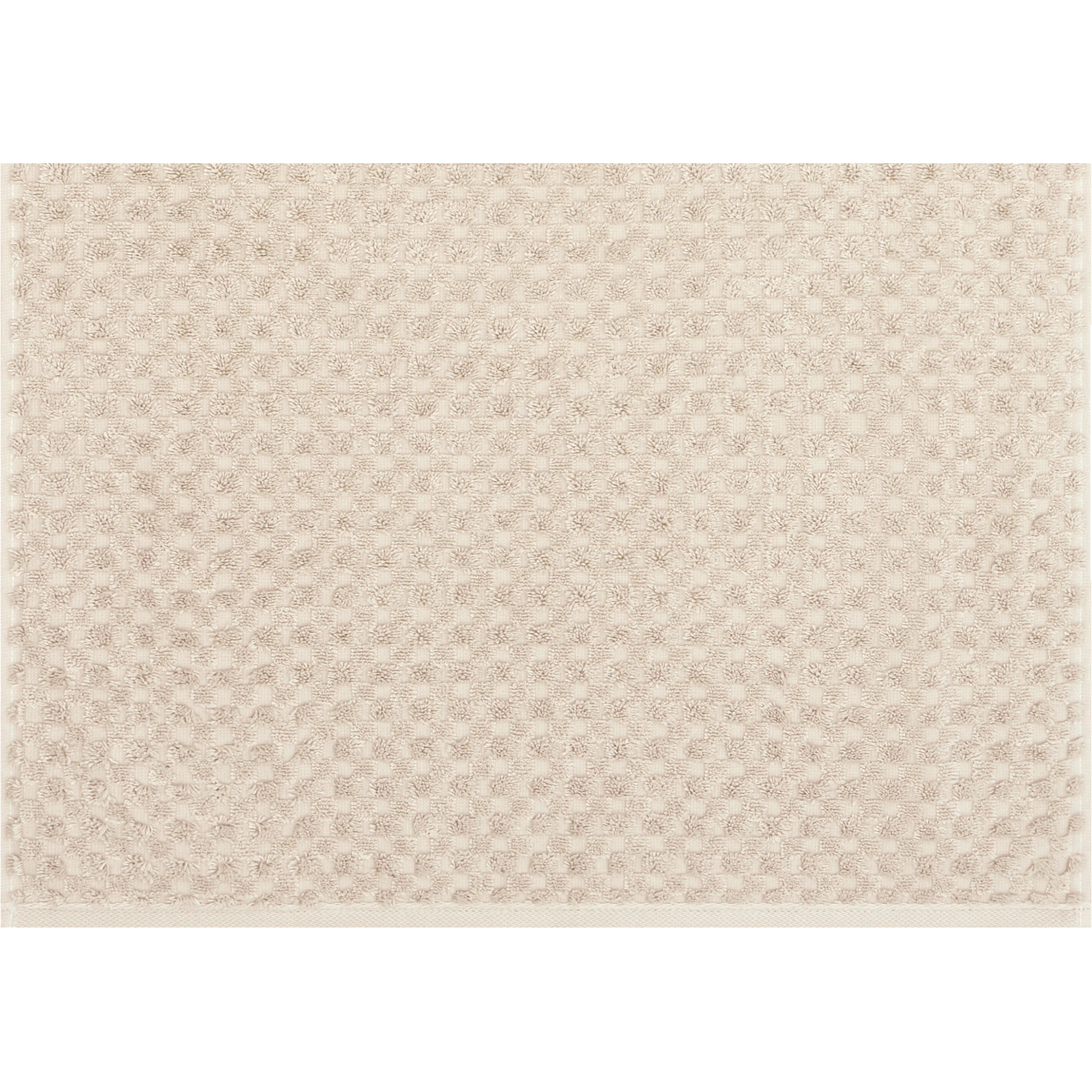 Cawö Handtücher Pure Elements 6510 travertin - 366