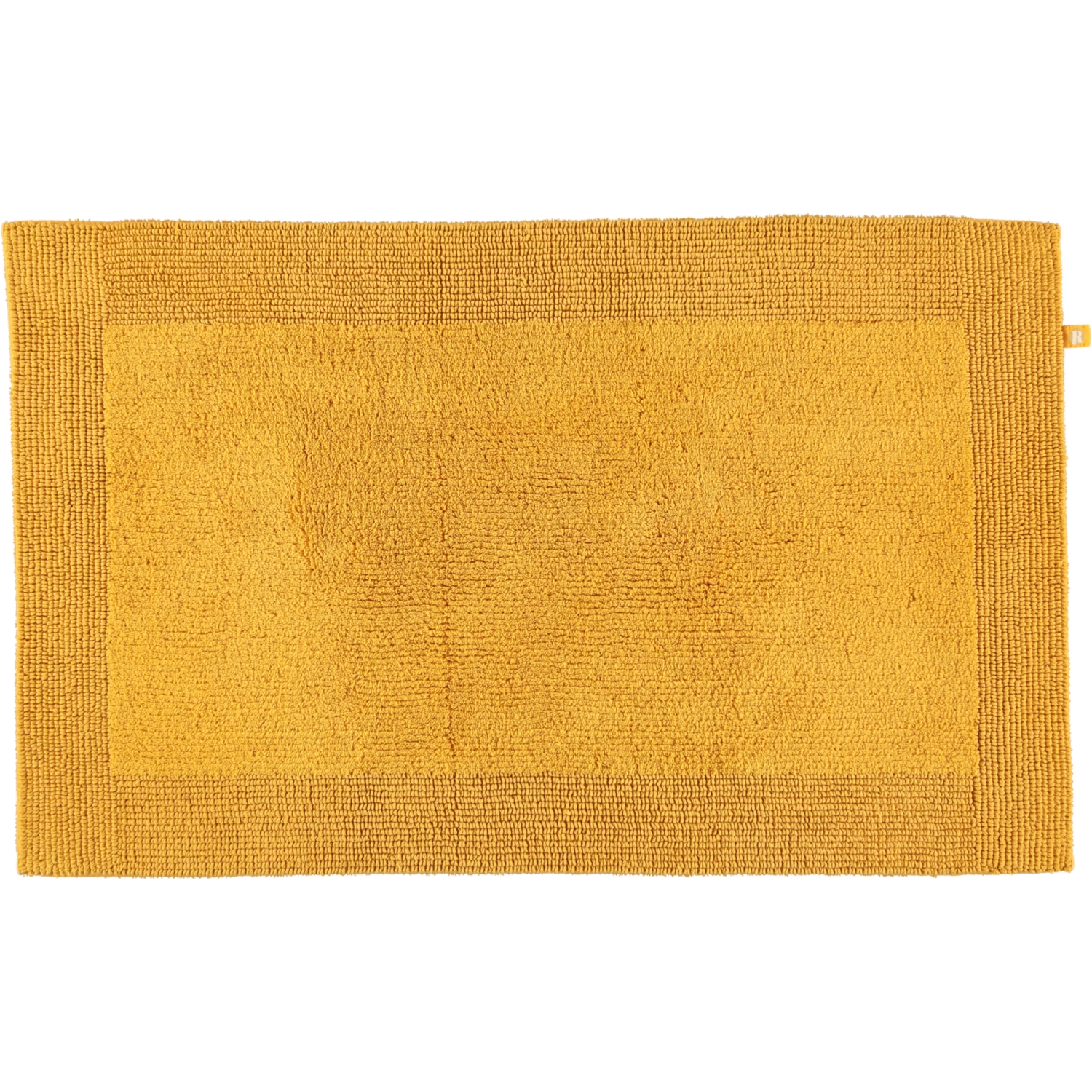 Rhomtuft RHOMTUFT Badteppiche Prestige gold - 348