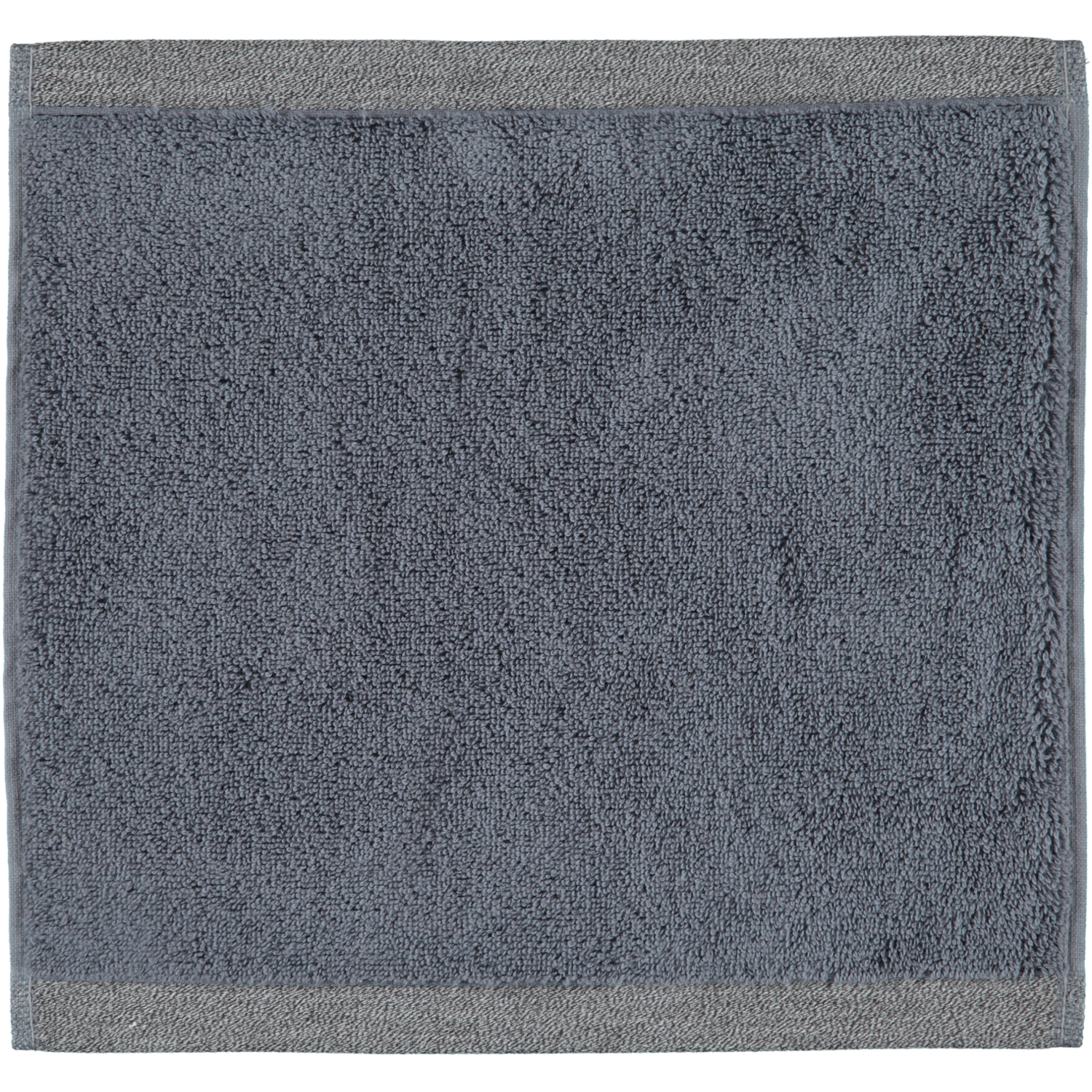 bugatti Handtücher Prato flanell - 740 - Seiflappen 30x30 cm