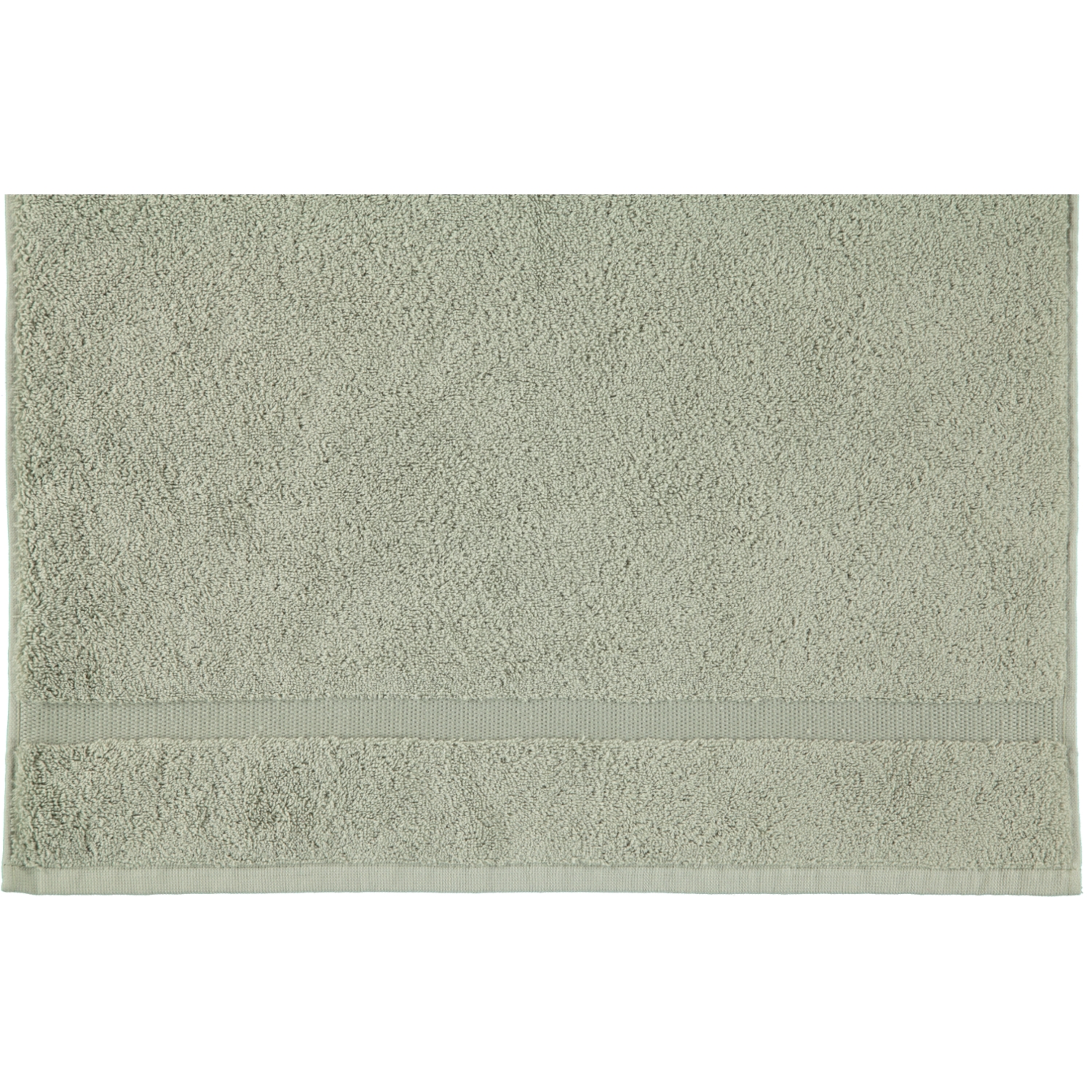 Rhomtuft RHOMTUFT Handtücher Princess jade - 90