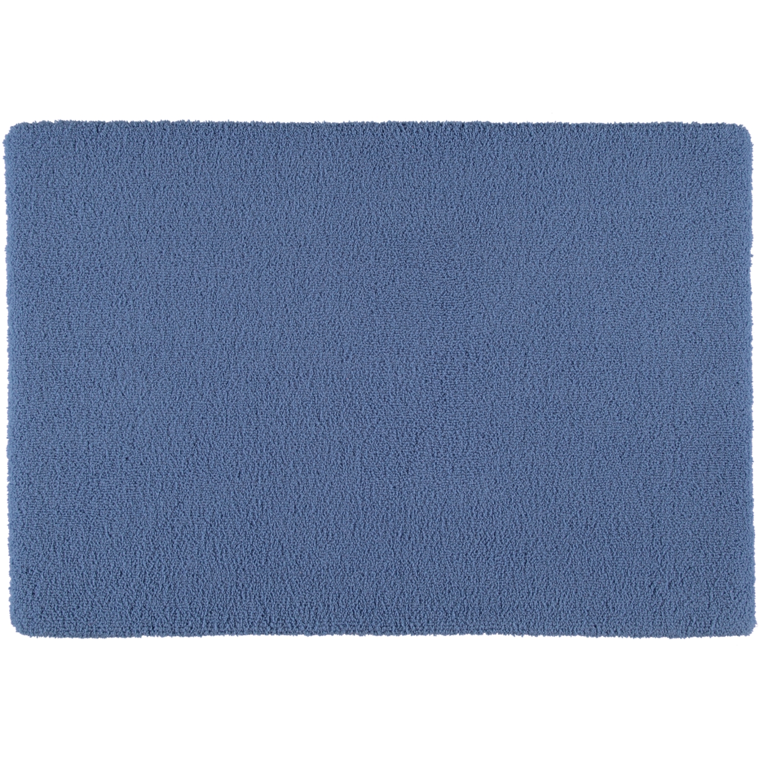 Rhomtuft RHOMTUFT Badteppiche Square aqua - 78