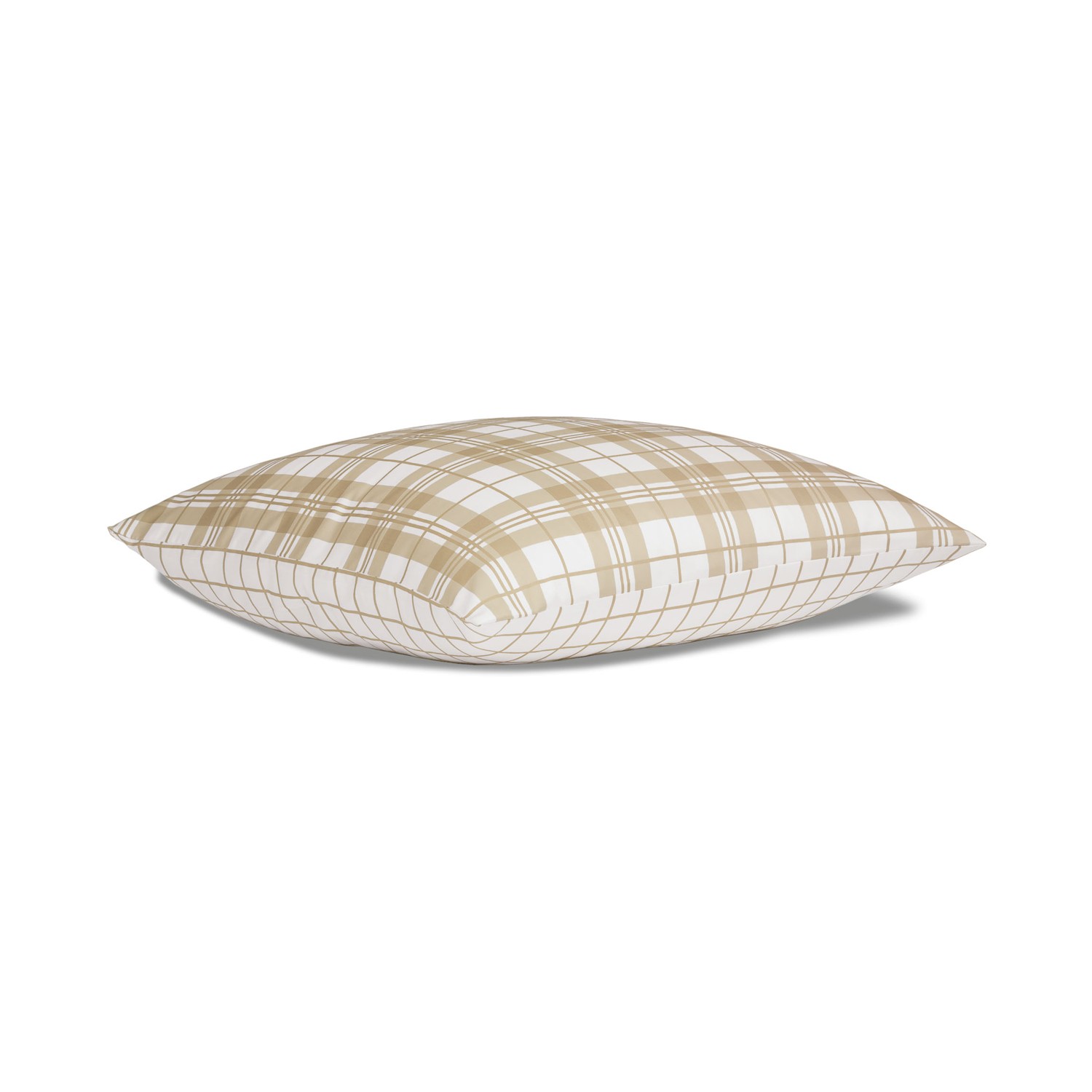Janine Bettwäsche Modern Classic 3920 beige - 27