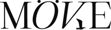Möve