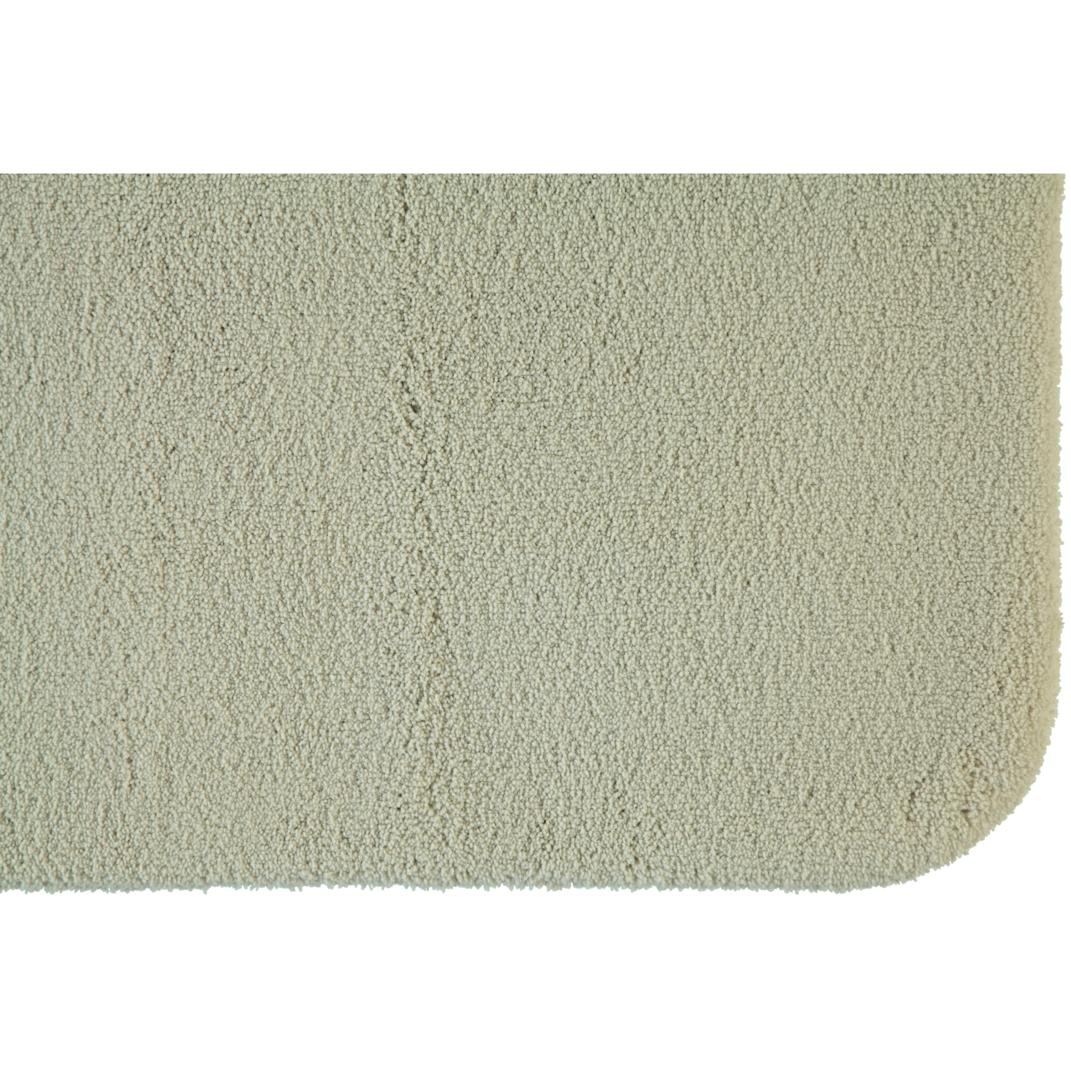 Rhomtuft RHOMTUFT Badteppiche Aspect stone - 320