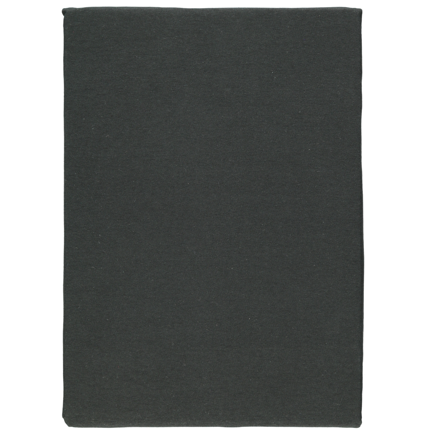 JOOP! Spannbetttücher Boxspring/Wasserbett 40001 schwarz - 09