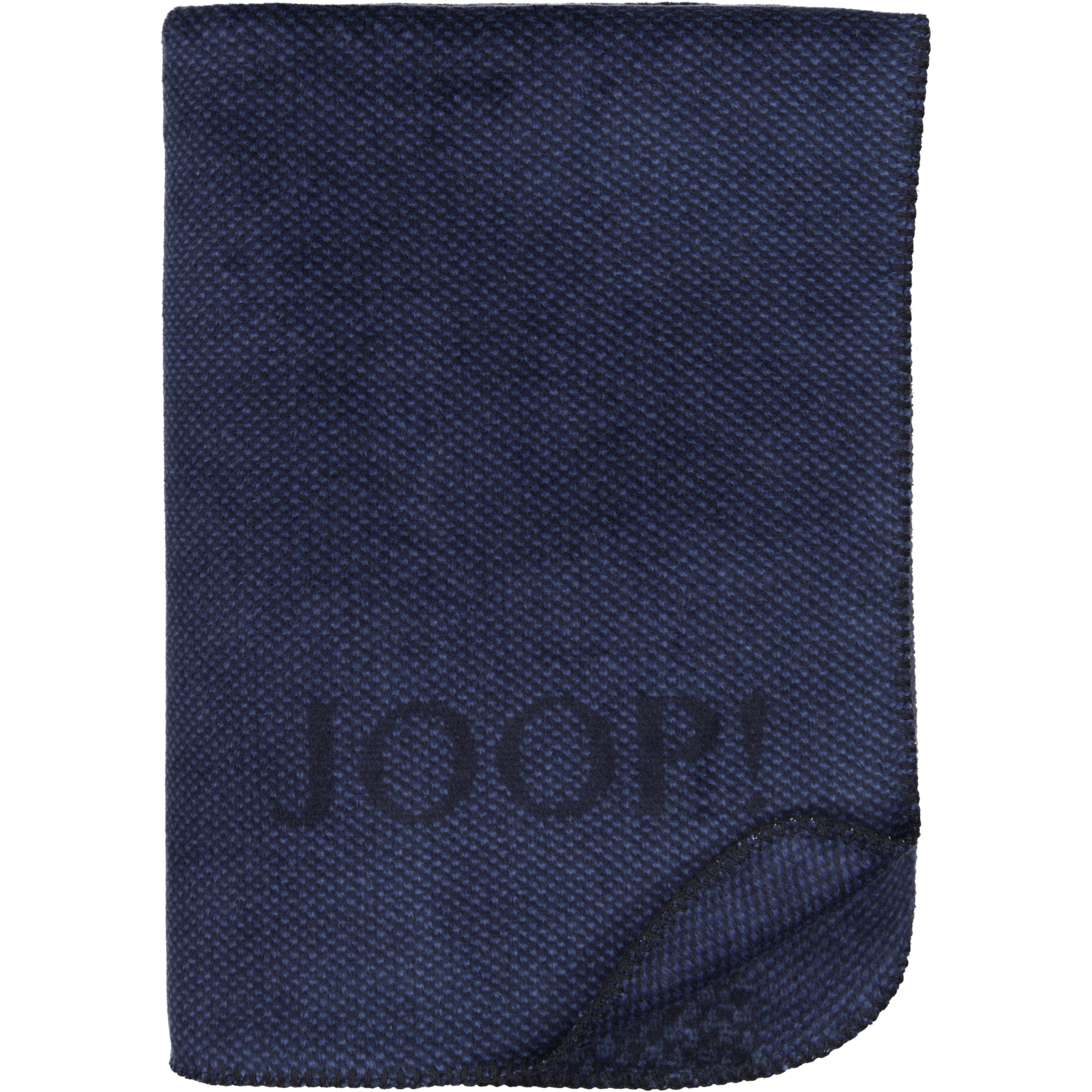 JOOP! Wohndecken Decor Marine - 150x200 cm