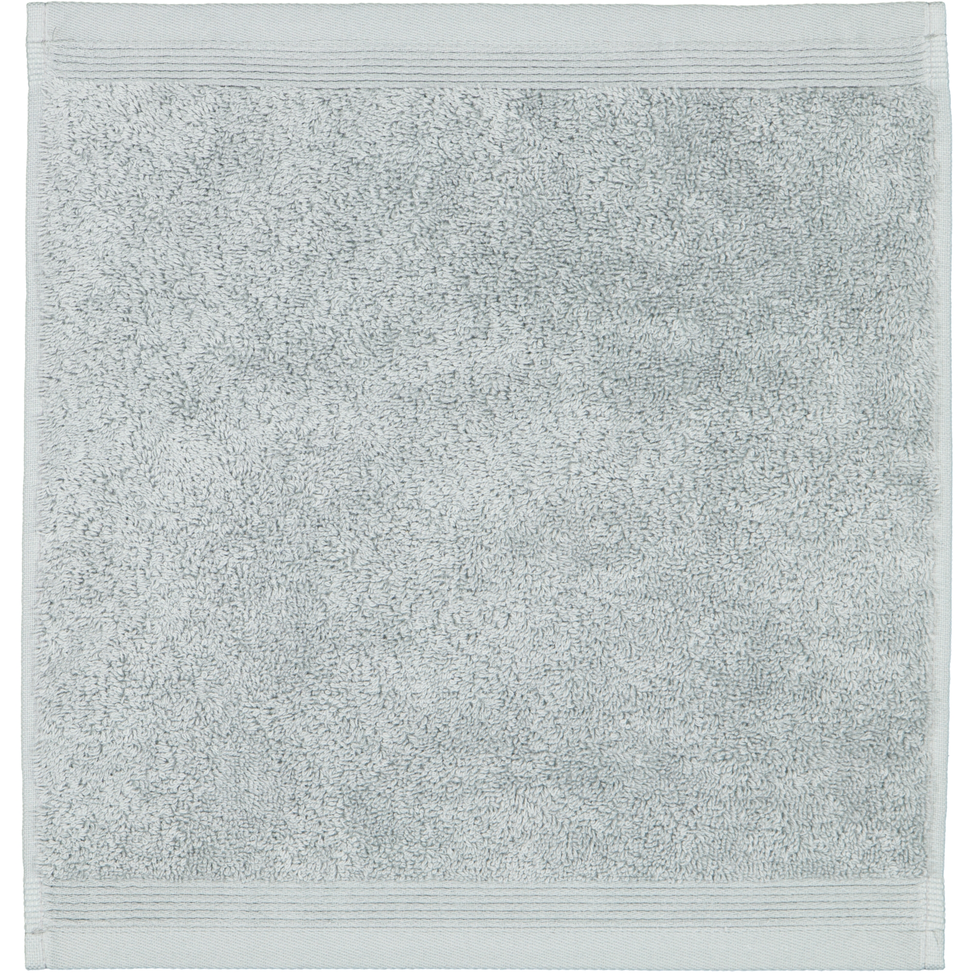 Möve Handtücher Superwuschel tea - 660 - Seiflappen 30x30 cm