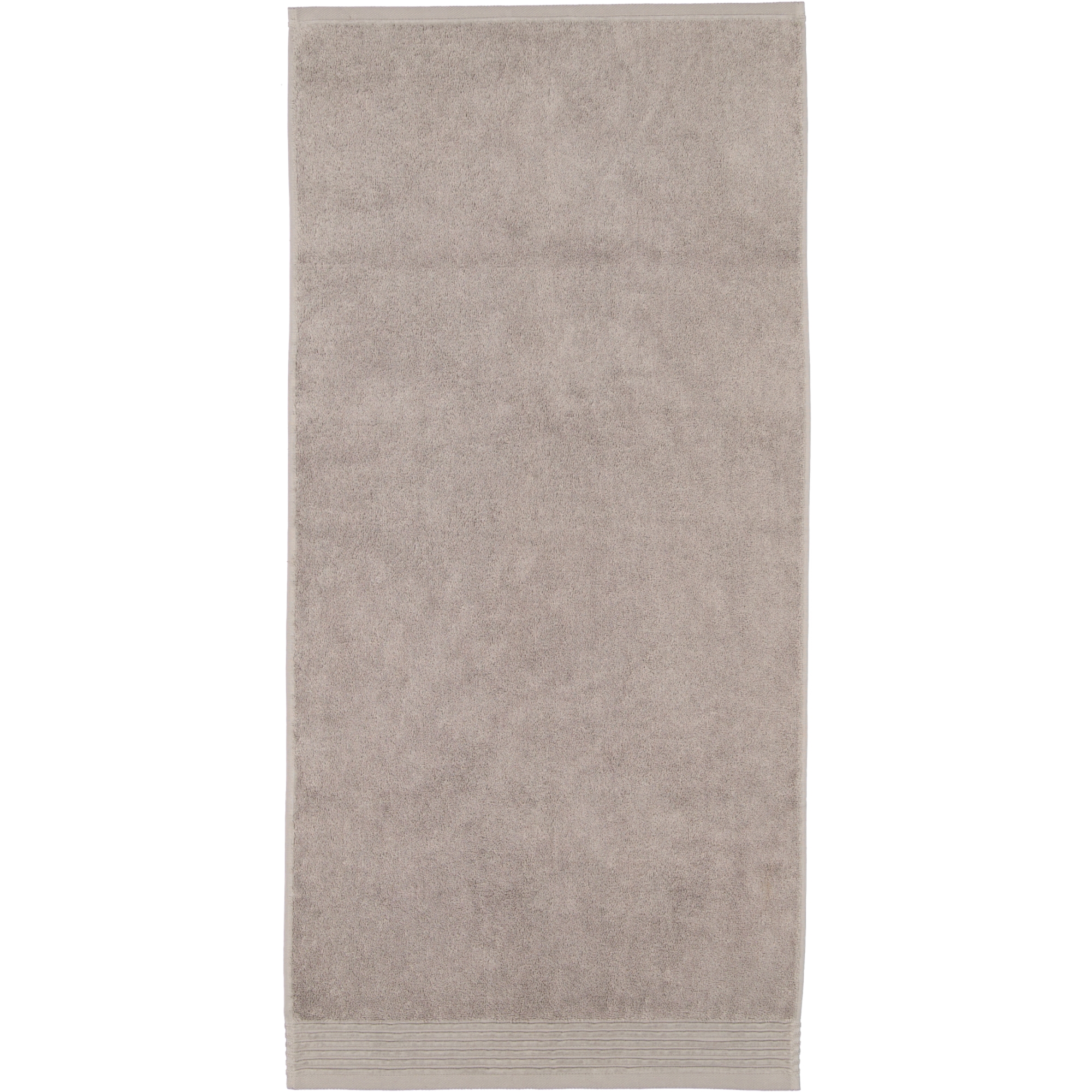 Möve Handtücher Loft ginger - 132 - Waschhandschuh 15x20 cm