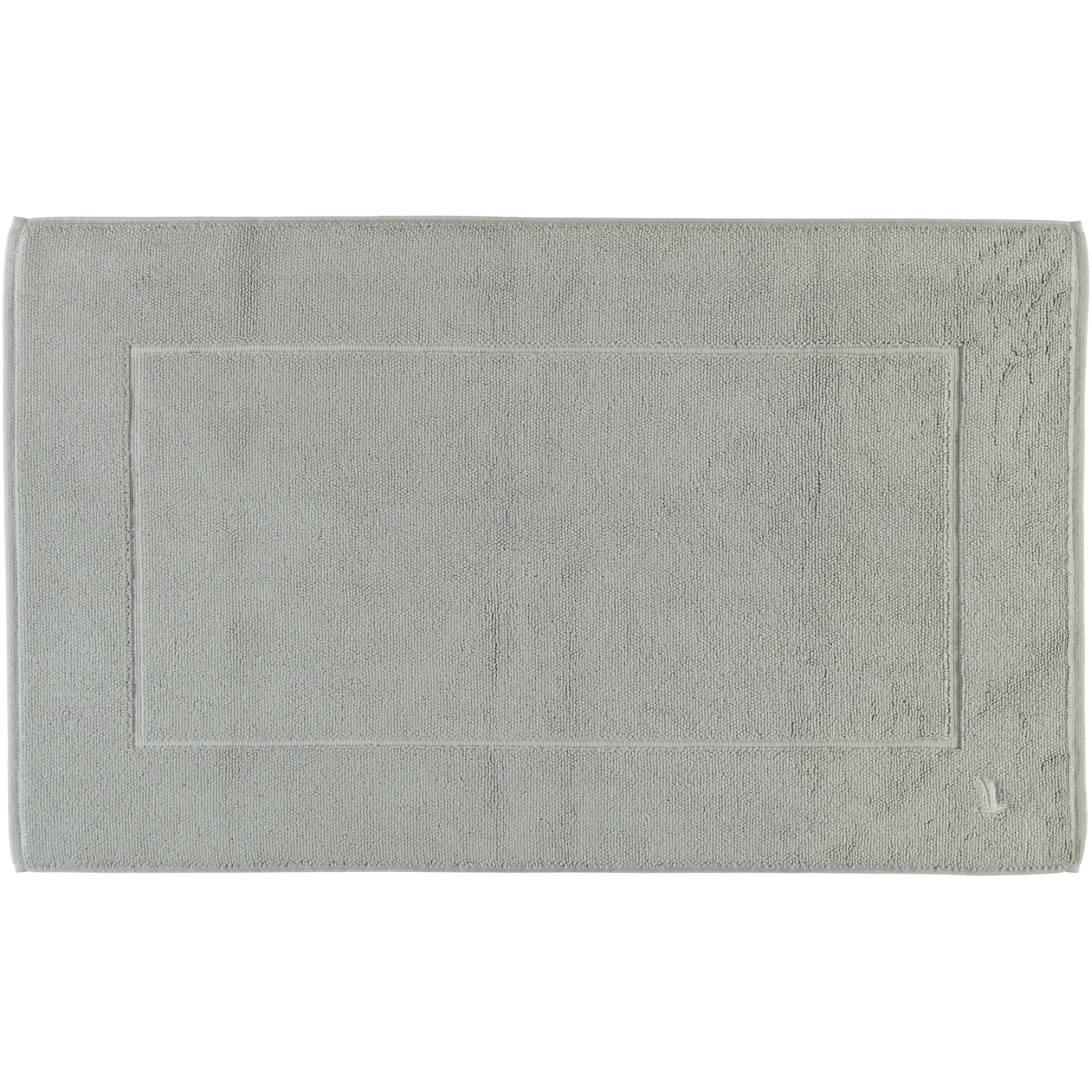 Möve Badematten Superwuschel cashmere - 713