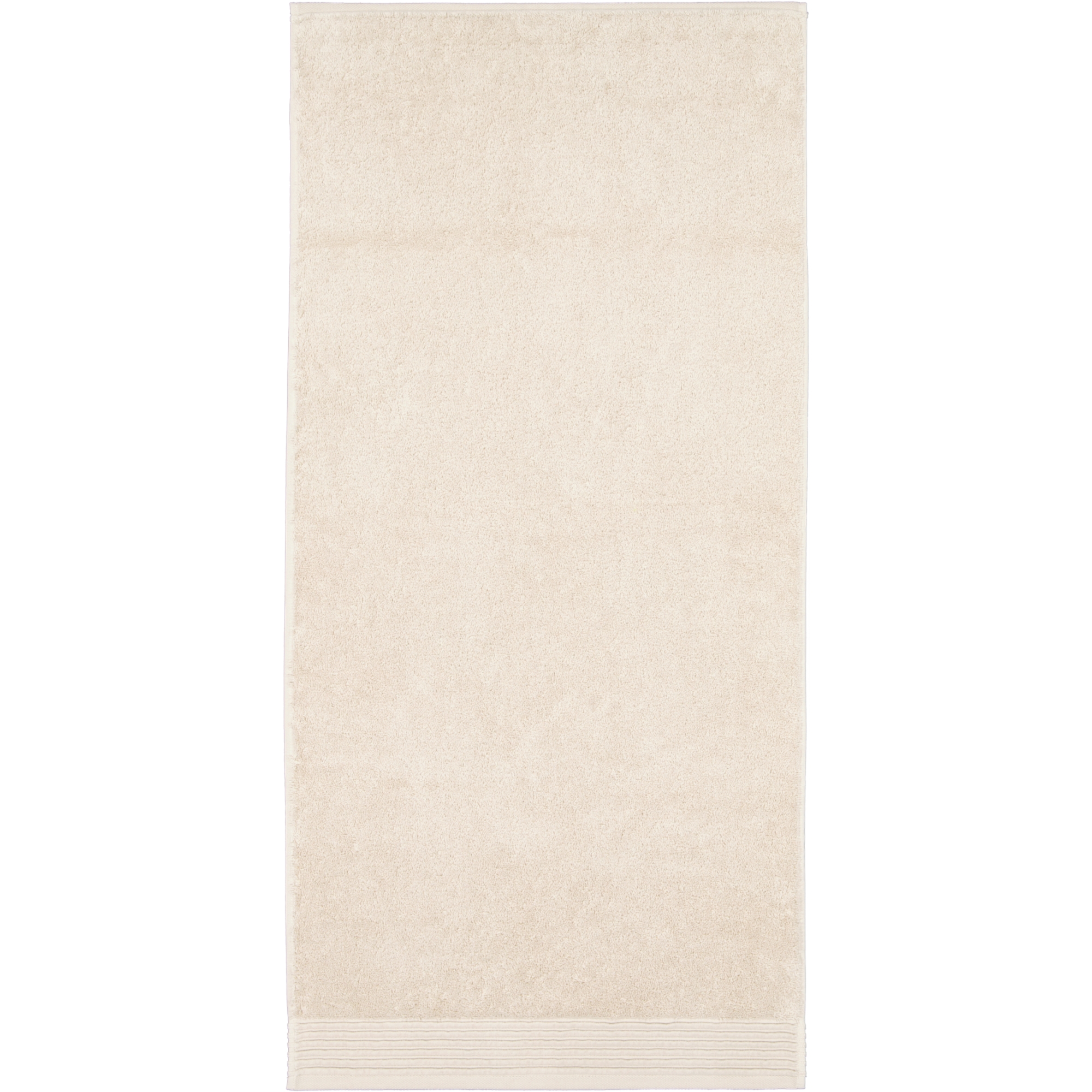 Möve Handtücher Loft papyrus - 714