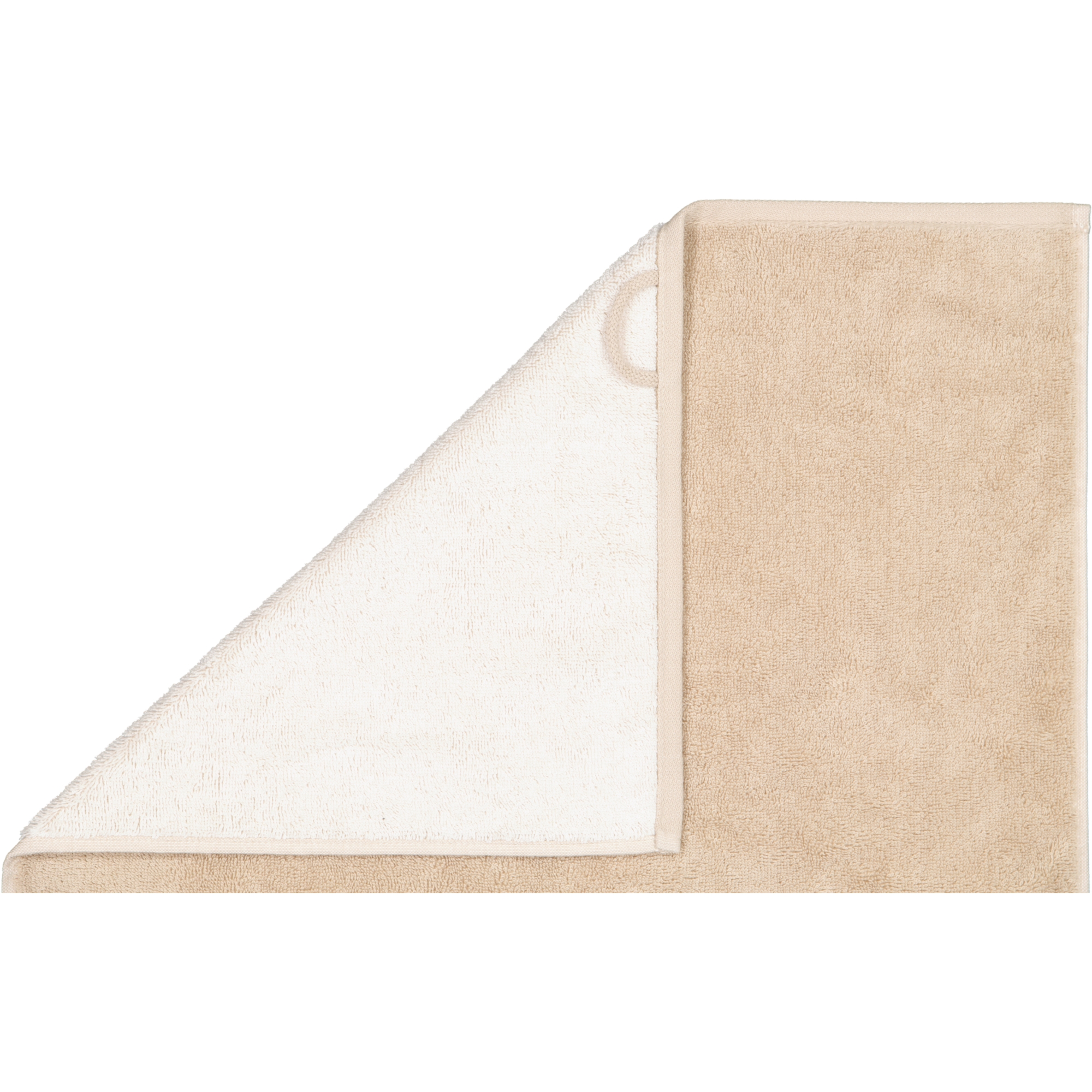 Cawö Handtücher Alpenchic Edition Berge 6269 natur - 33