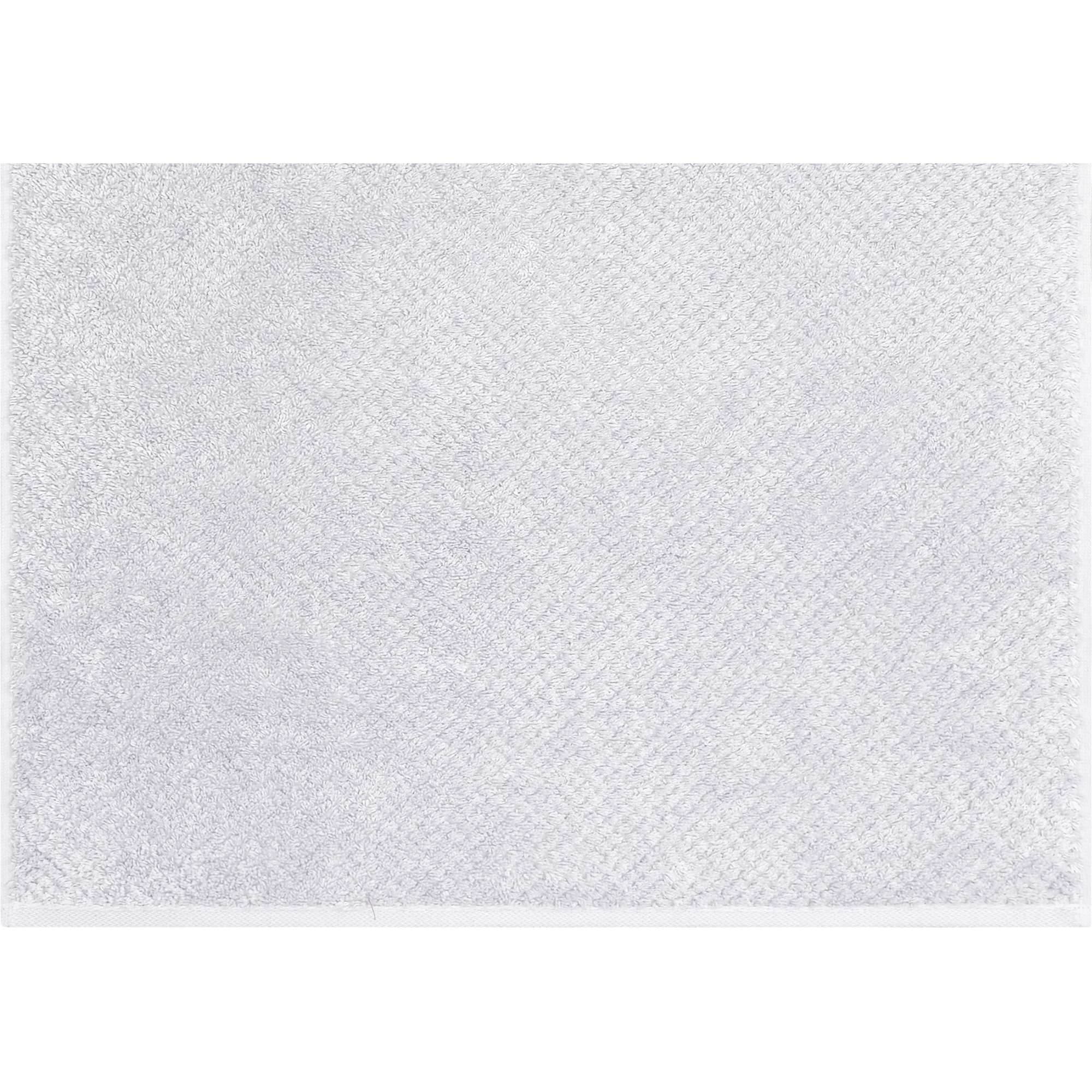 Cawö Handtücher Pure 6500 mineral - 748