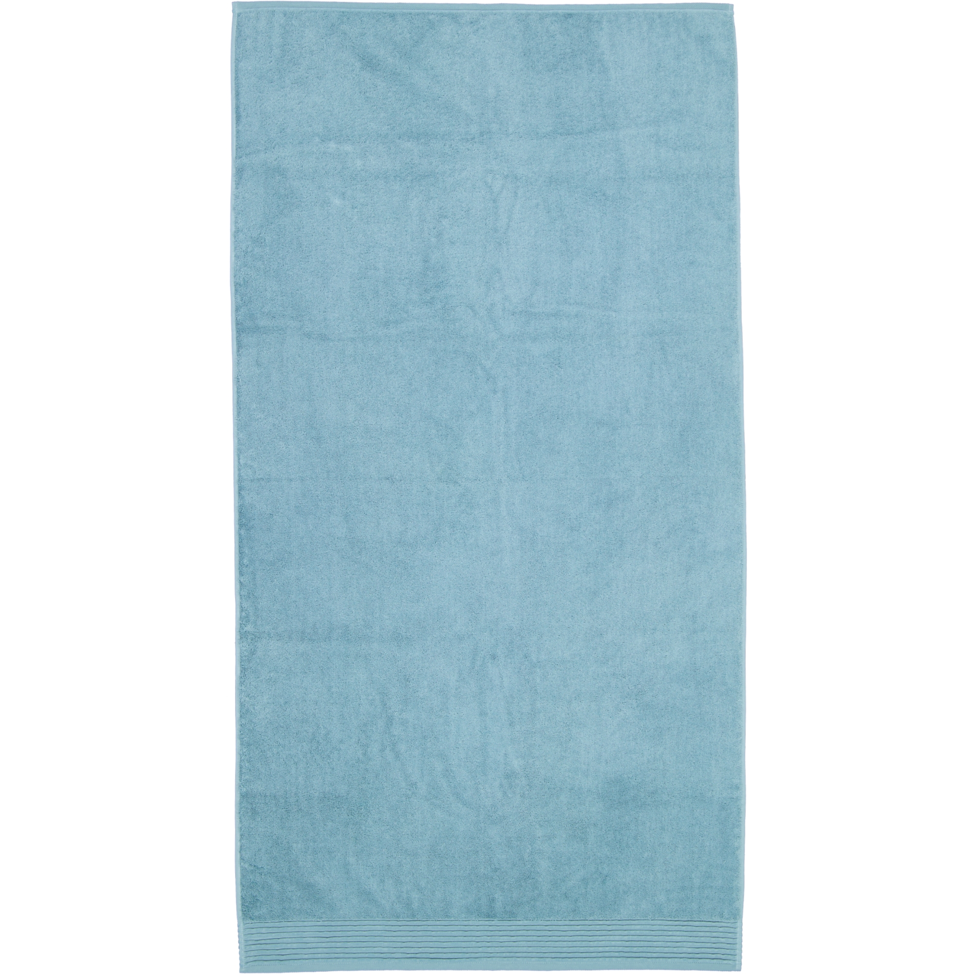 Möve - LOFT - Farbe: arctic - 530 (0-5420/8708) - Duschtuch 80x150 cm