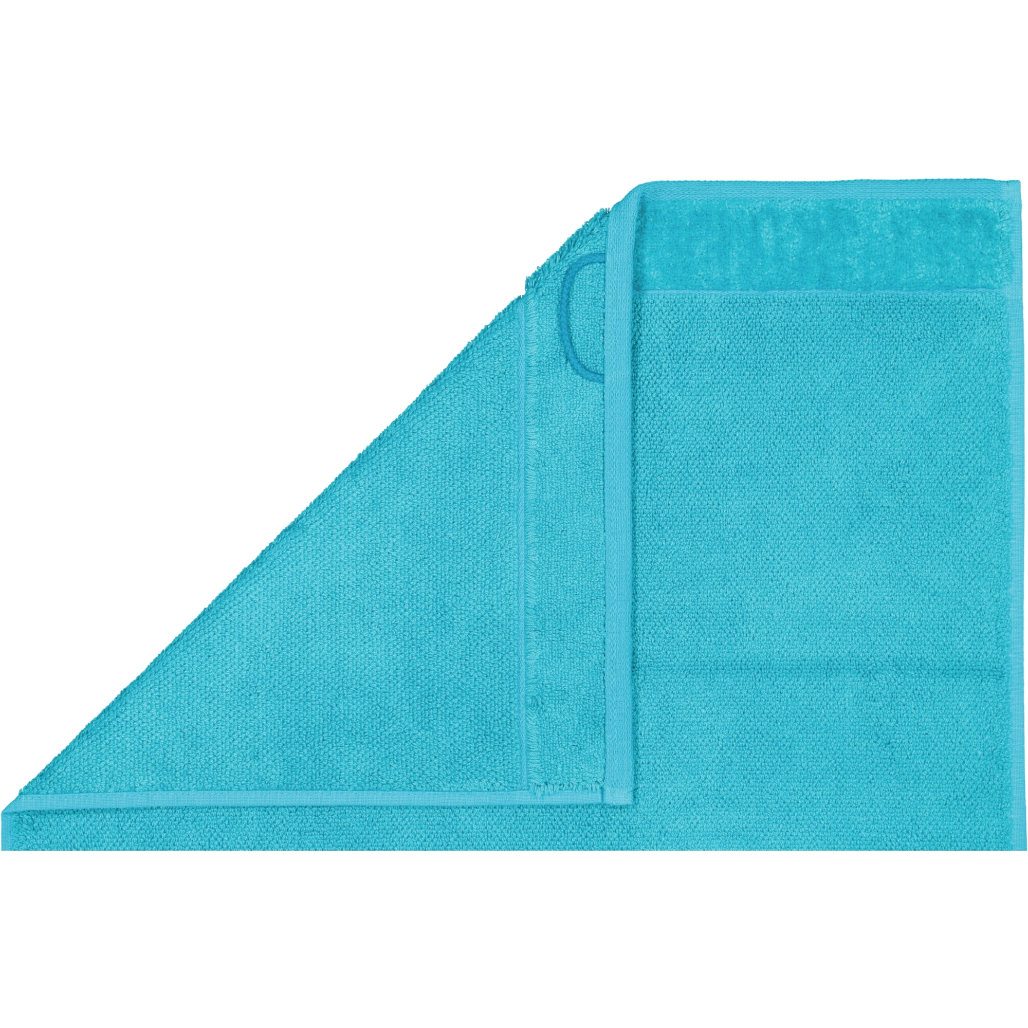 Möve Handtücher Bamboo luxe ocean - 460