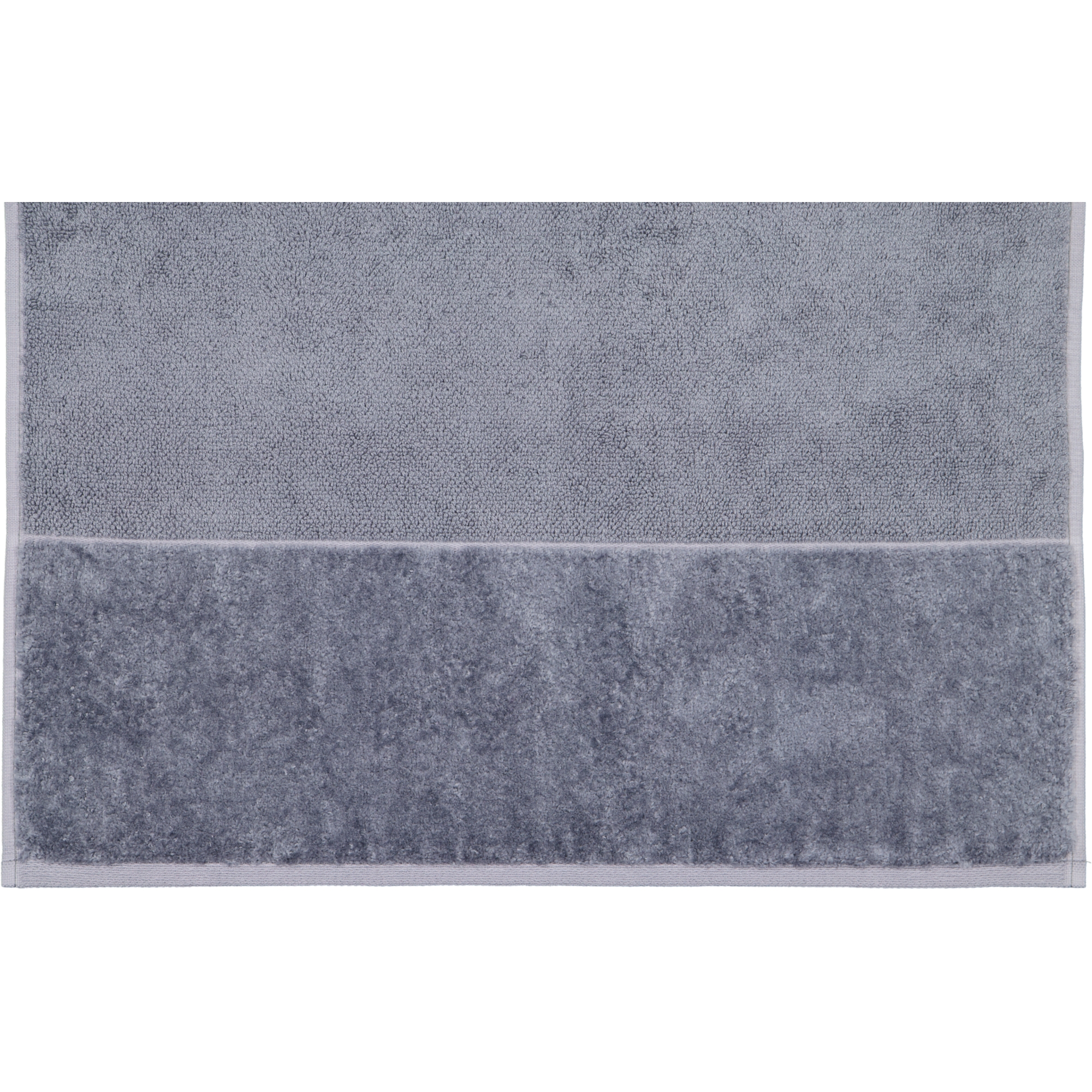 Möve Handtücher Bamboo luxe stone - 850