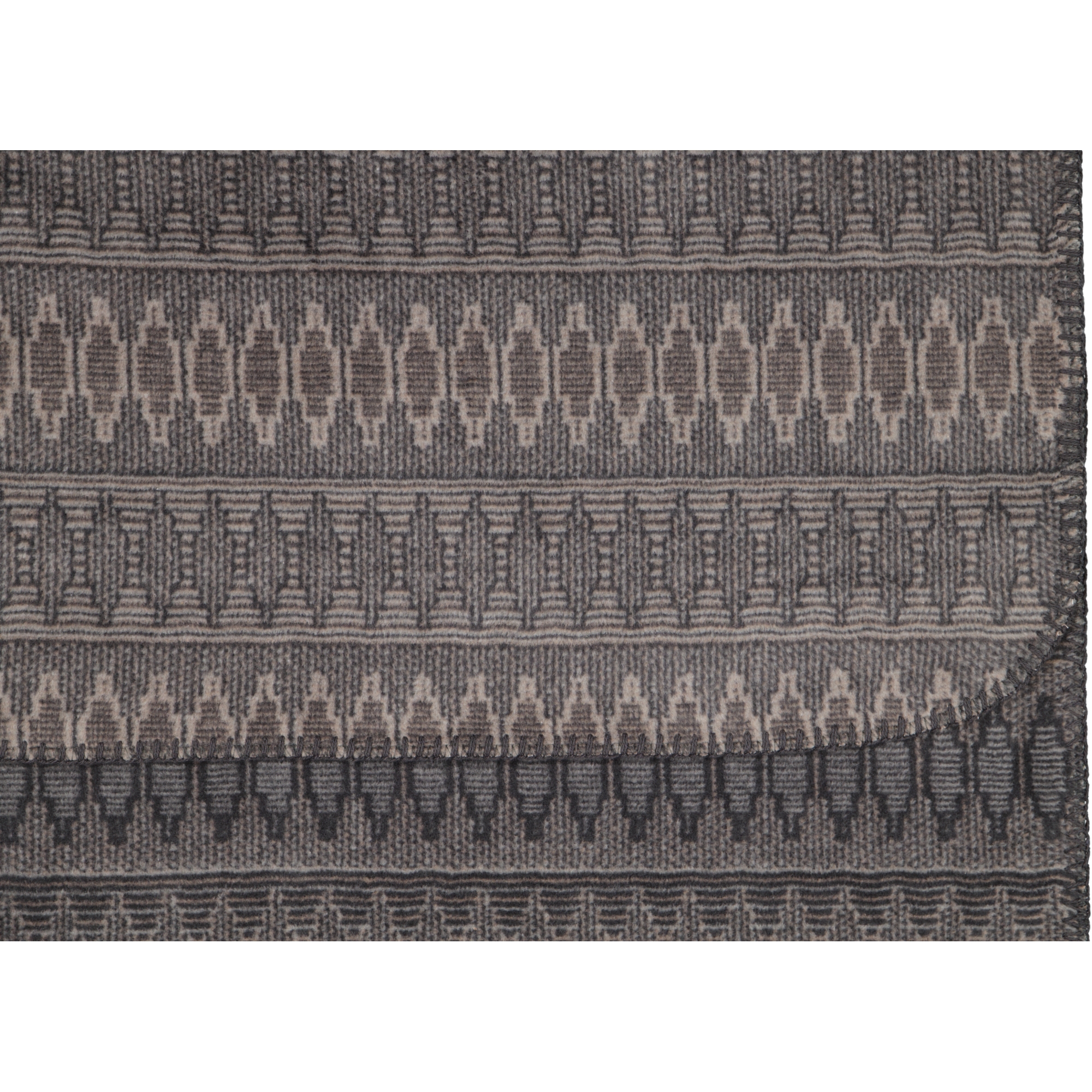 Villeroy & Boch Wohndecke Malindi - Farbe: Graphite