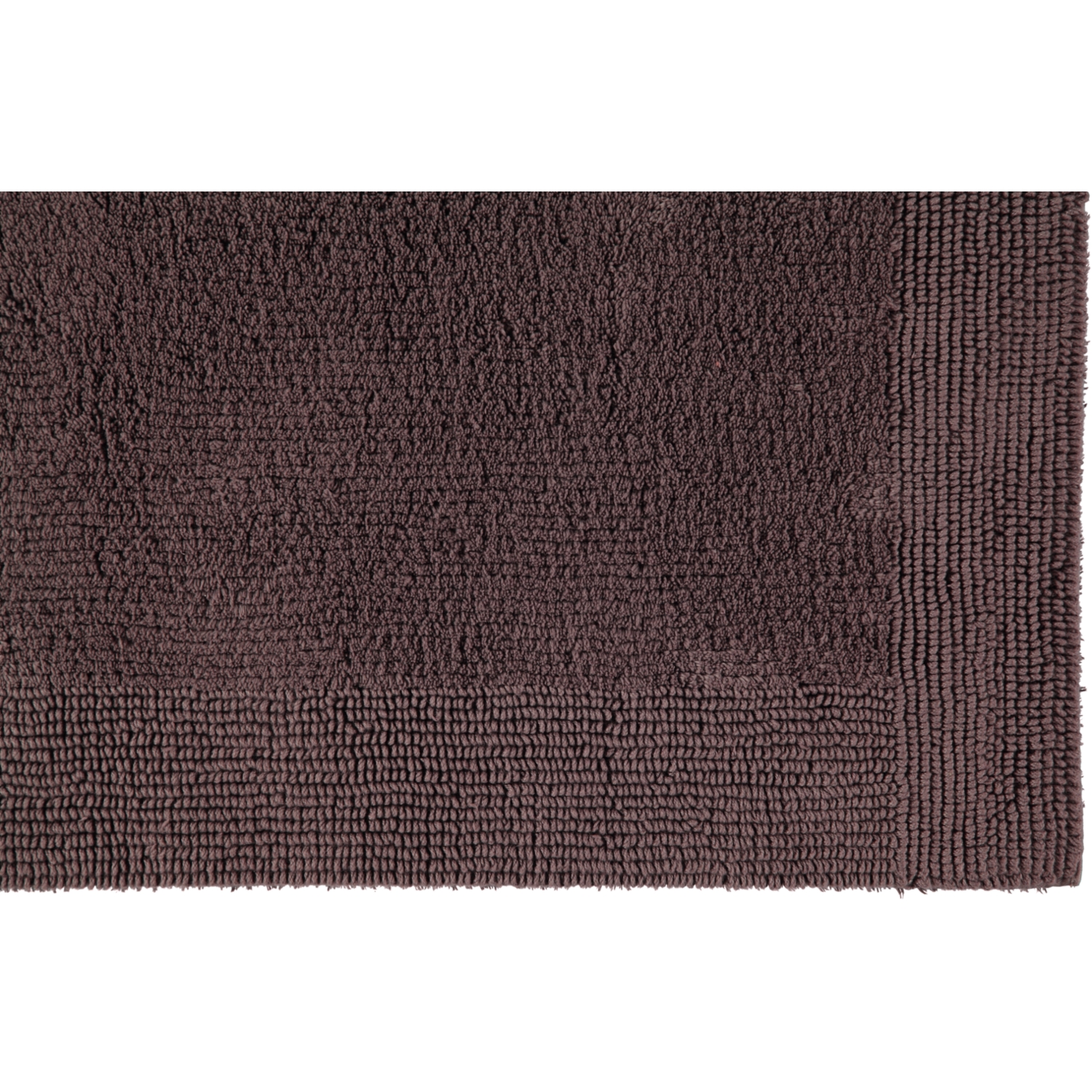 Rhomtuft RHOMTUFT Badteppiche Prestige mauve - 302