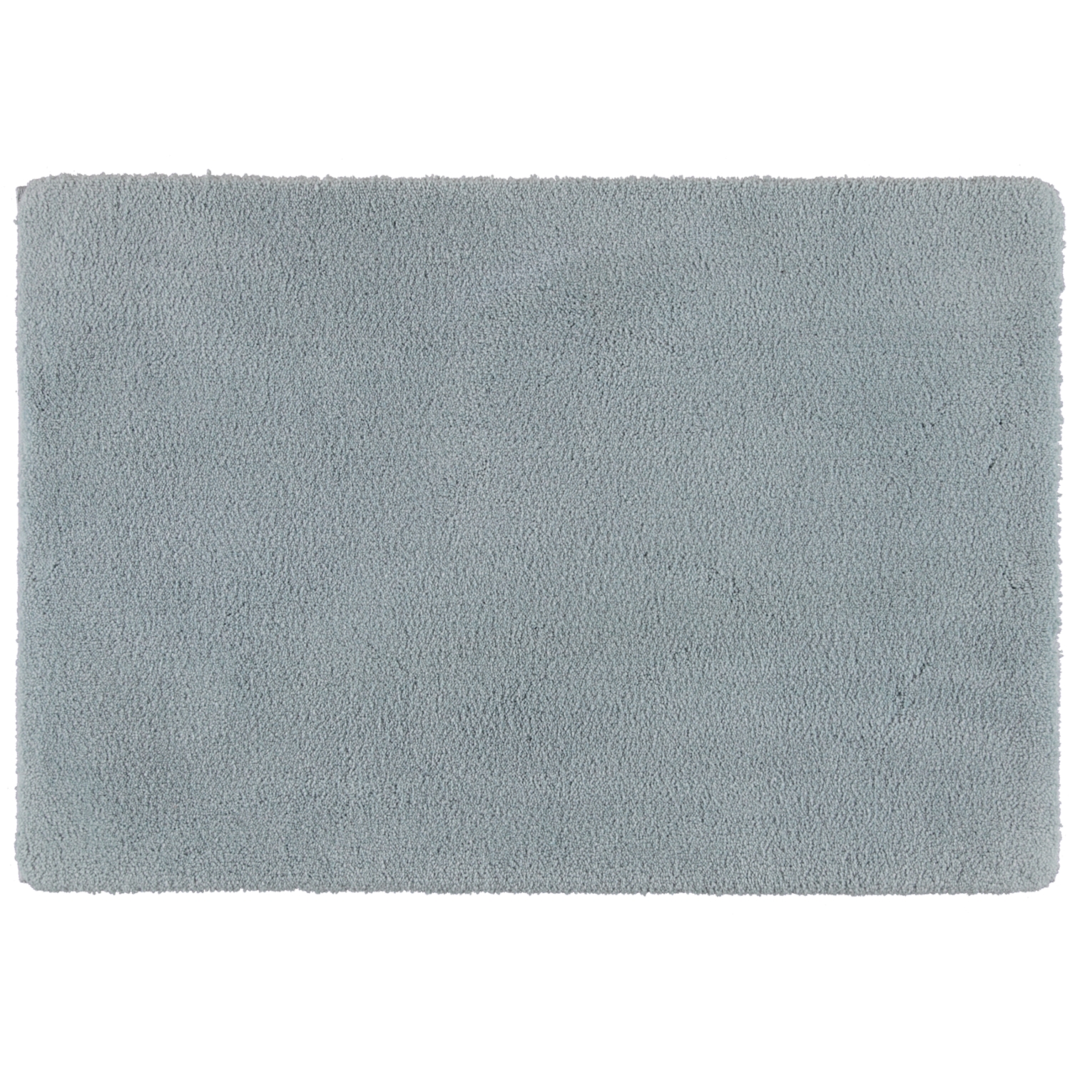 Rhomtuft RHOMTUFT Badteppiche Square aquamarin - 400