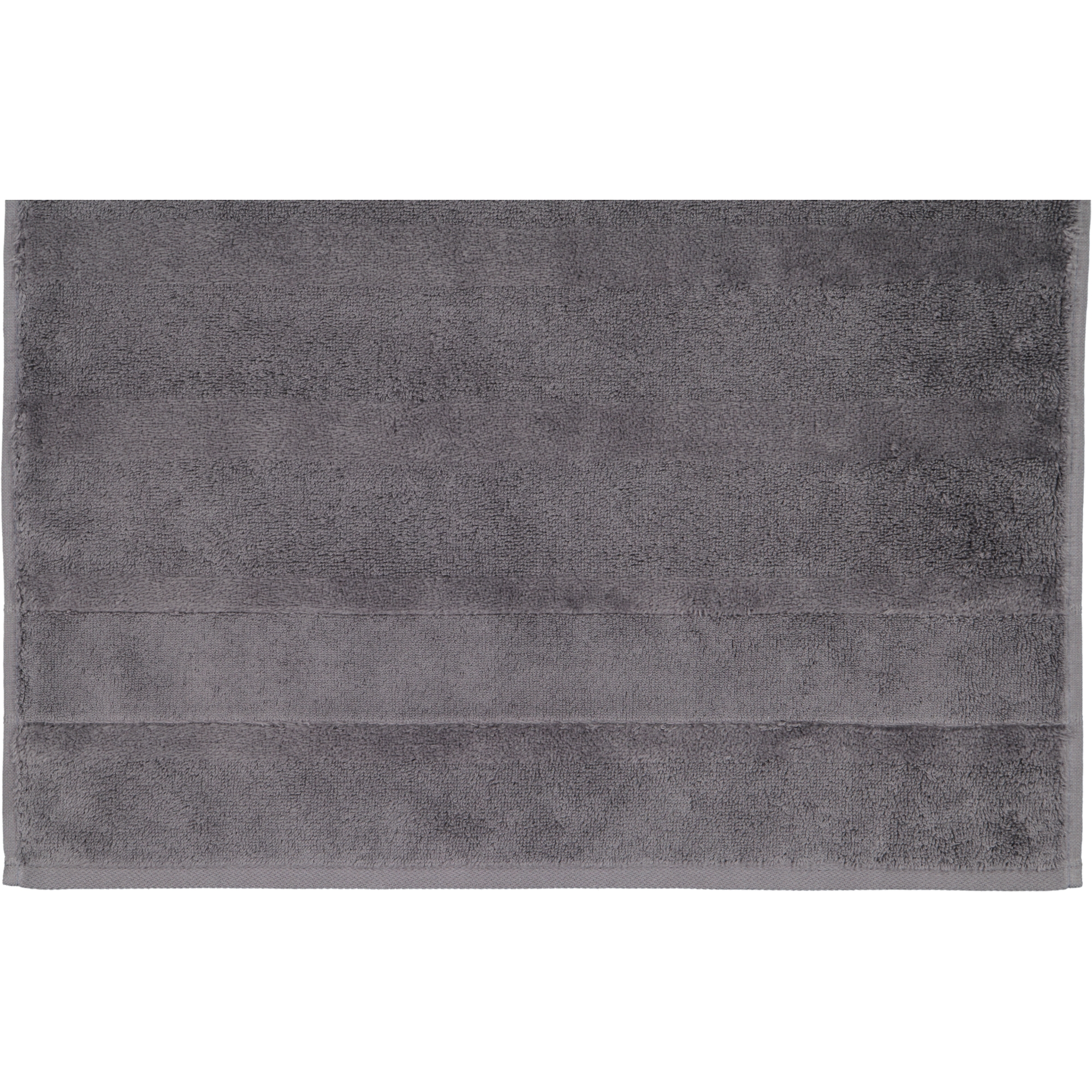 Cawö - Noblesse2 1002 - Farbe: 774 - anthrazit