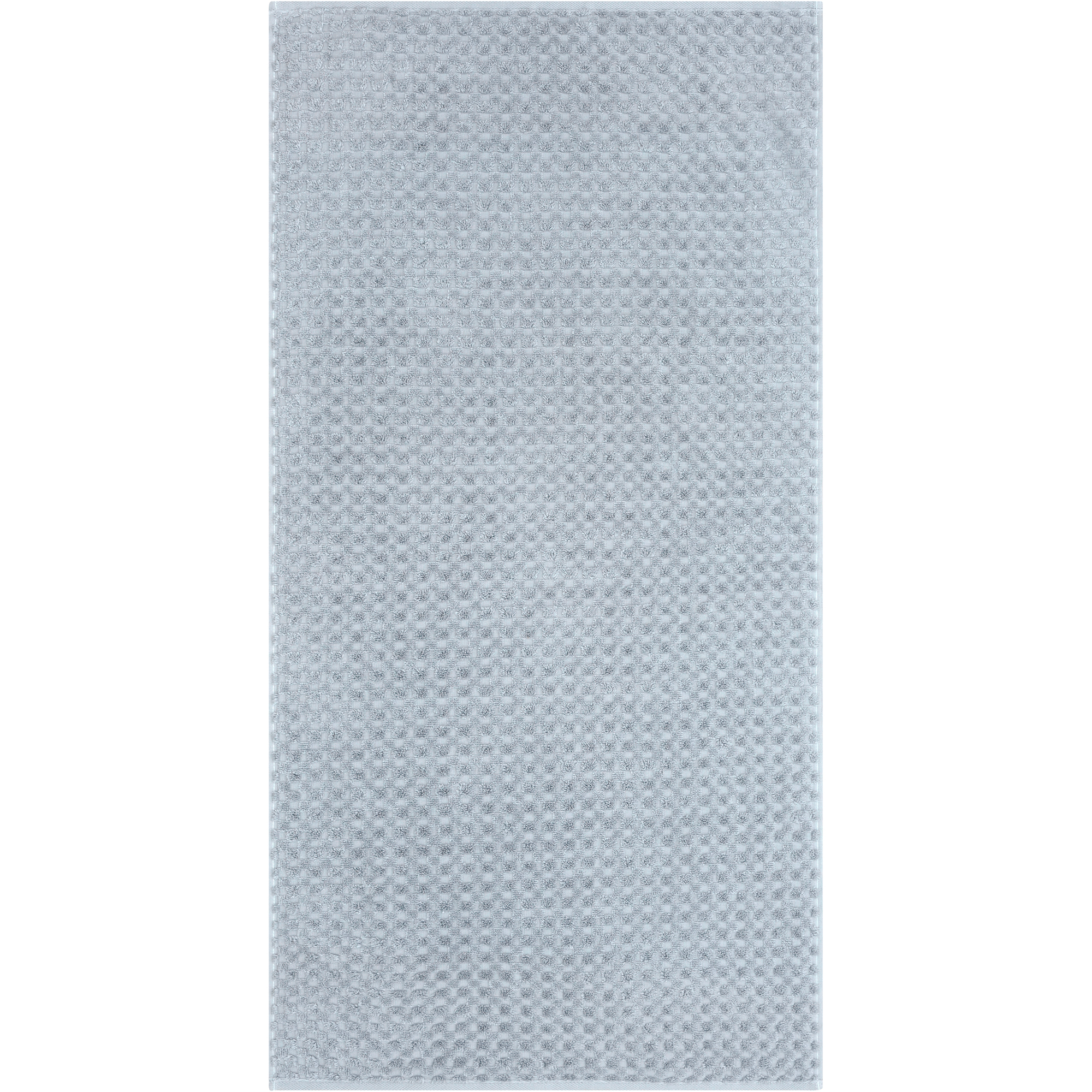 Cawö Handtücher Pure Elements 6510 sturmblau - 127