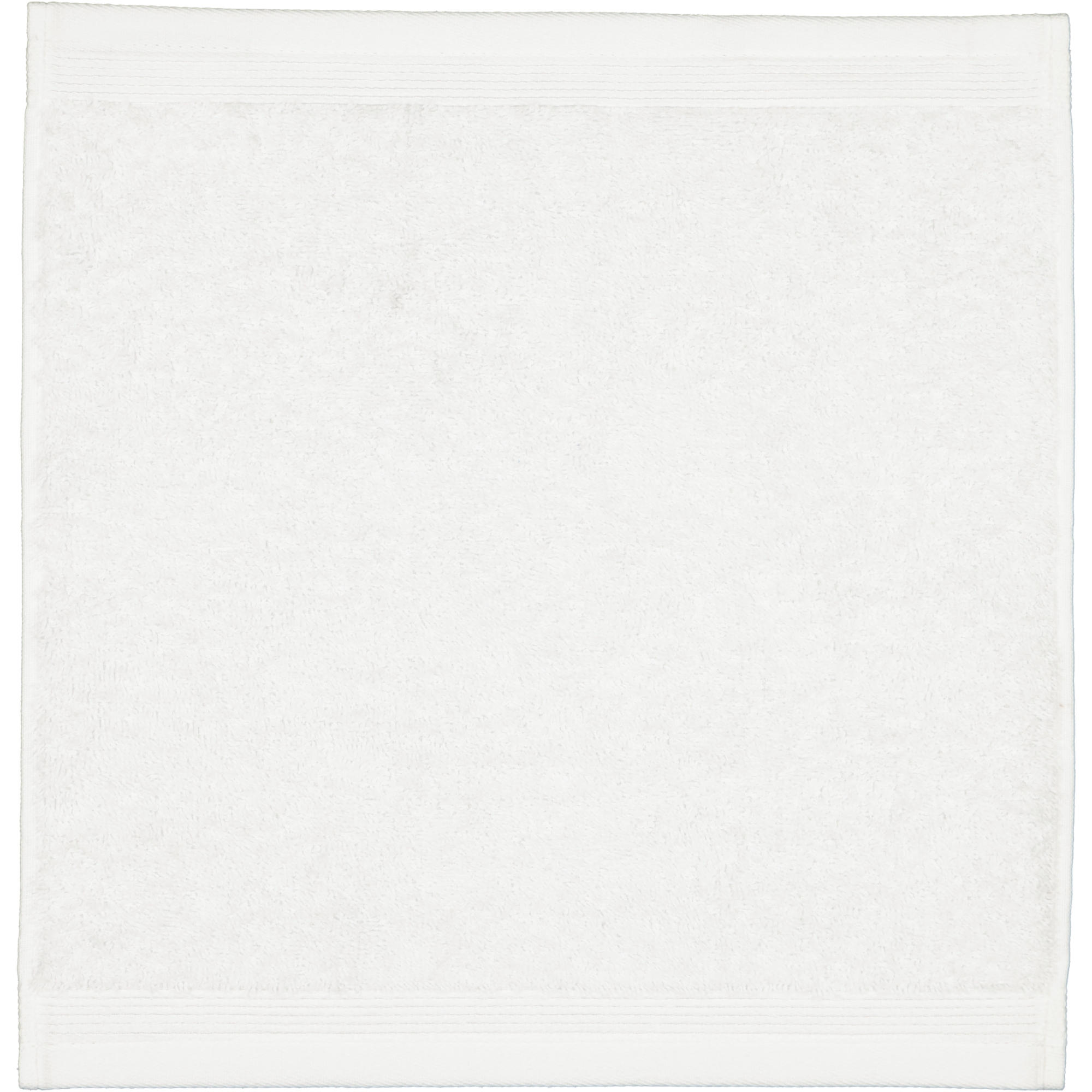 Möve - Superwuschel - Farbe: snow - 001 (0-1725/8775) - Seiflappen 30x30 cm