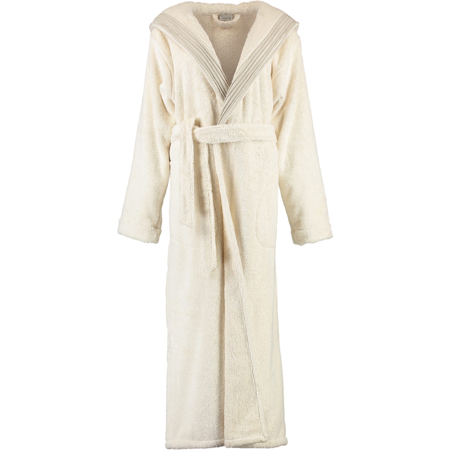 bademantel damen m�ve