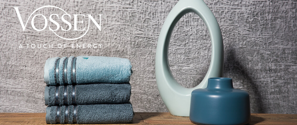 Vossen Bademantel Pique Rom - Farbe: 557 - turquoise (141340) S Herstellerbild Vossen Bademantel Pique Rom - Farbe: 557 - turquoise (141340) S Herstellerbild
