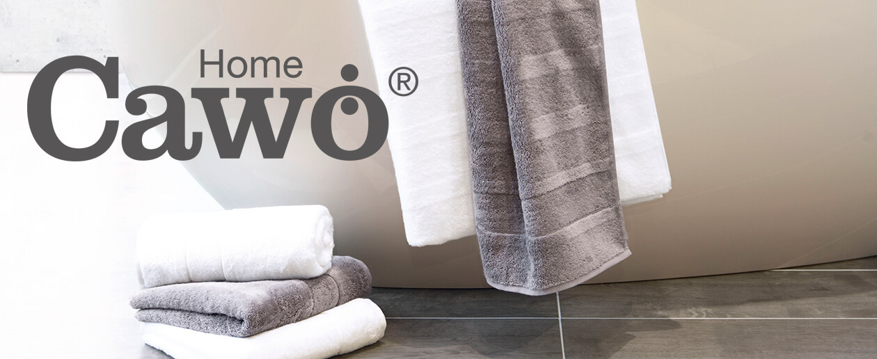 Cawö Home - Badteppich 1000 - Farbe: graphit - 779 60x100 cm Herstellerbild Cawö Home - Badteppich 1000 - Farbe: graphit - 779 60x100 cm Herstellerbild