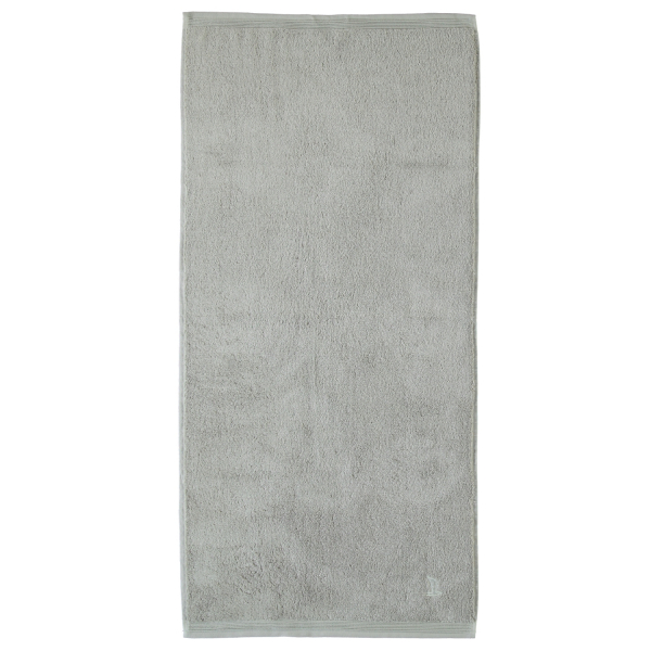Möve - Superwuschel - Farbe: cashmere - 713 (0-1725/8775) Handtuch 60x110 cm