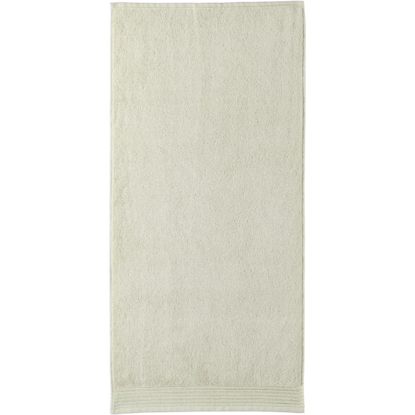 Möve - LOFT - Farbe: papyrus - 714 (0-5420/8708) Duschtuch 80x150 cm