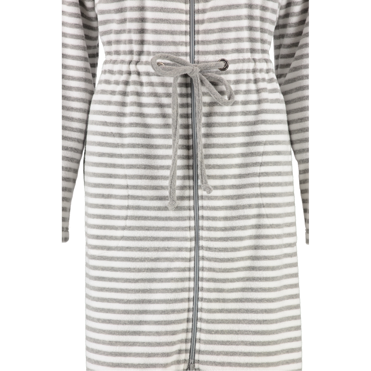 bademantel damen s oliver