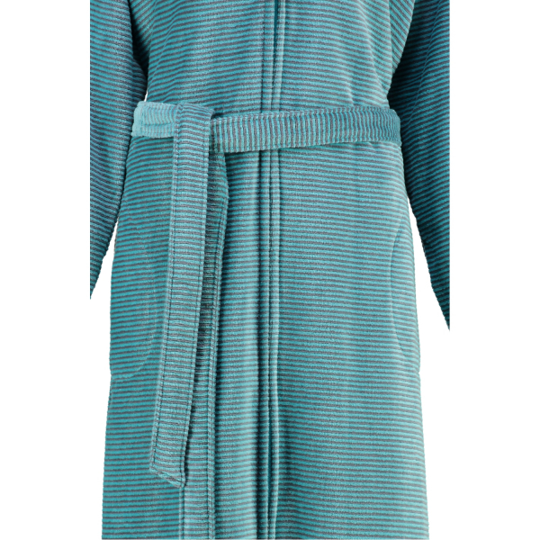 bademantel mit rei�verschluss �bergr��e